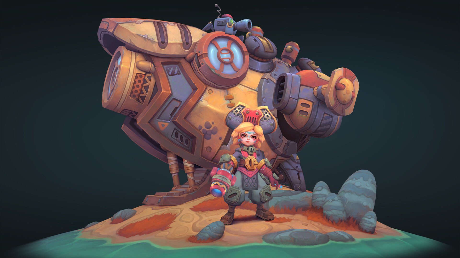 西甲国家德比焦点战如火如荼，皇家社会生死战取胜南非显韧性