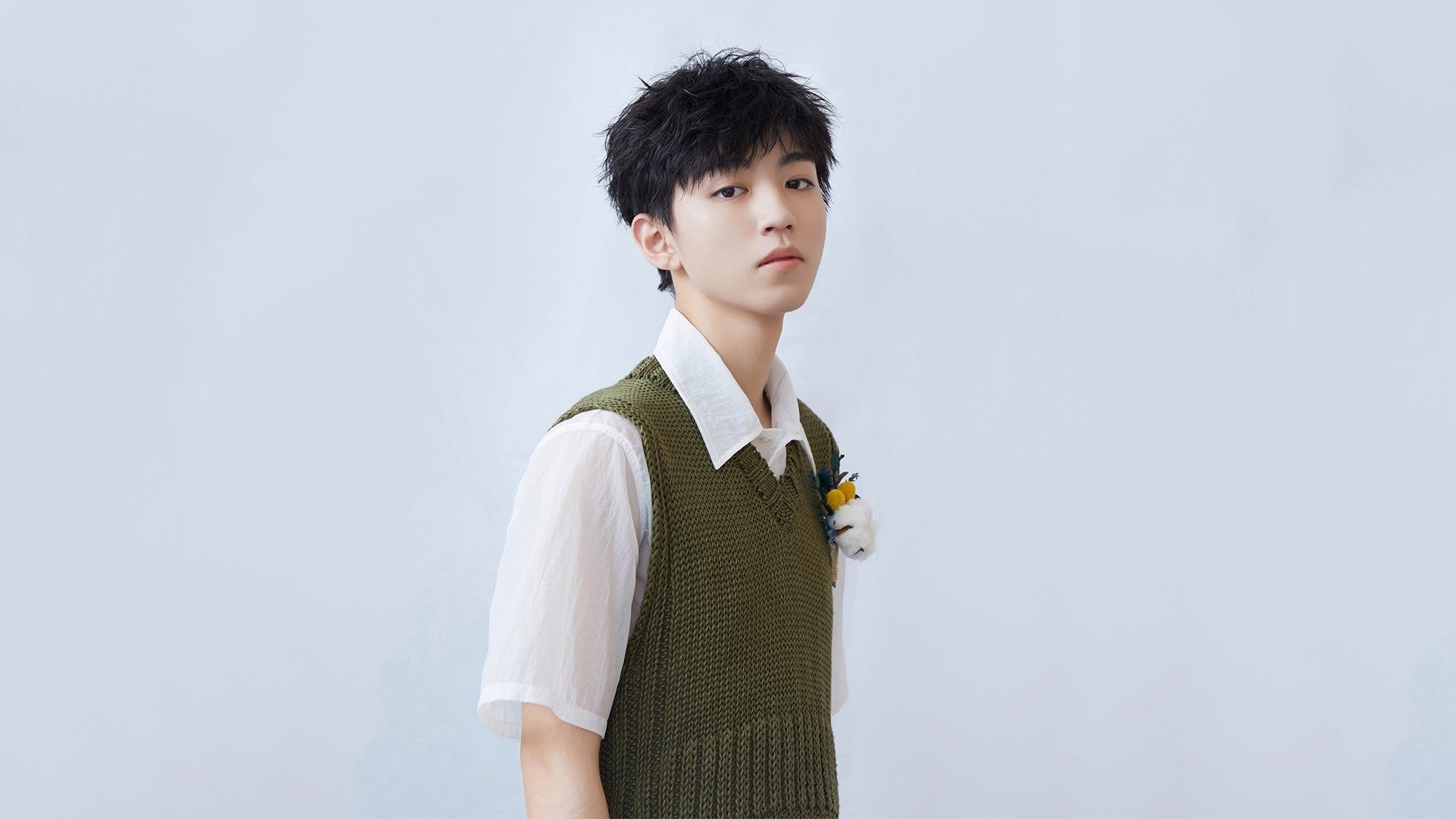 当孙兴慜被呼唤于安第斯山脚,一场美丽的足球错位