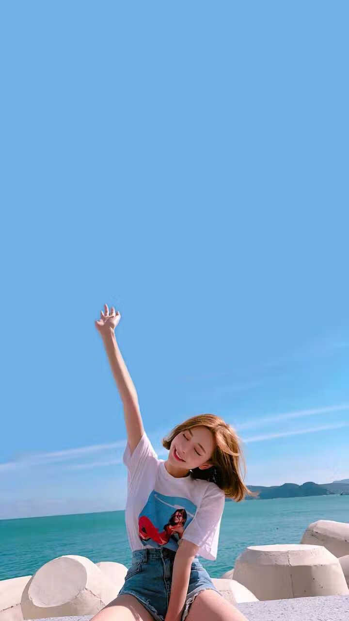 莱万独中两元，比利时客场3-1轻取巴黎圣日耳曼