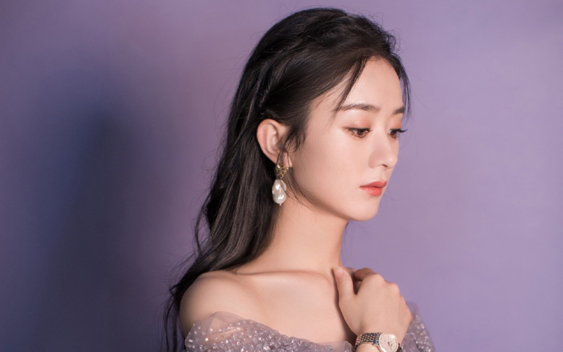 门将阿圭罗的油门，从绿茵场到F1赛道的降维打击