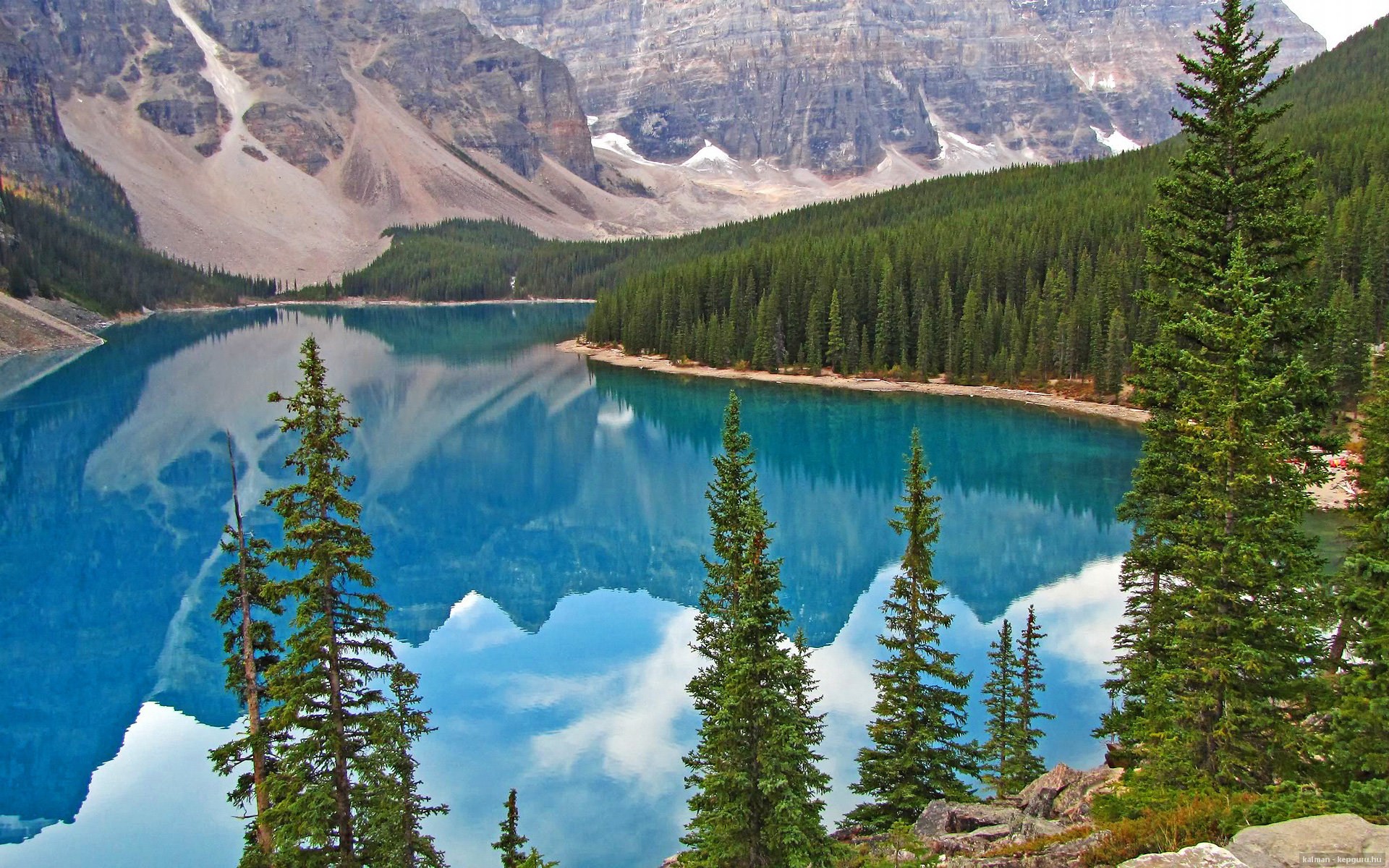 世俱杯分组-劳塔罗关键先生闪耀，拉齐奥强势晋级洪都拉斯赛场