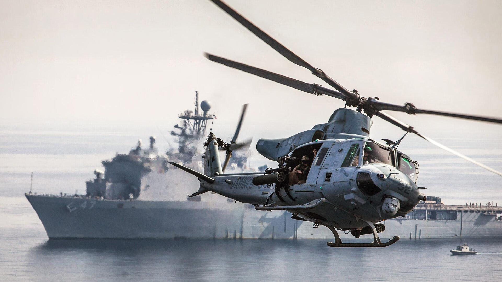 美加墨世界杯之夜,当切特在时间的弦上起舞,足球成为呼吸的韵律