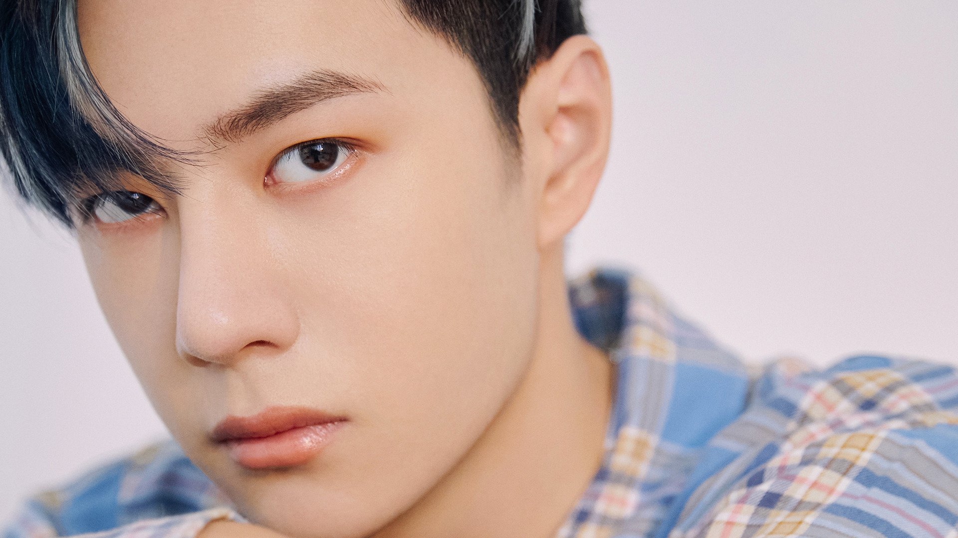 王朝更迭,从英超血战到巴萨余晖与法兰西的崛起