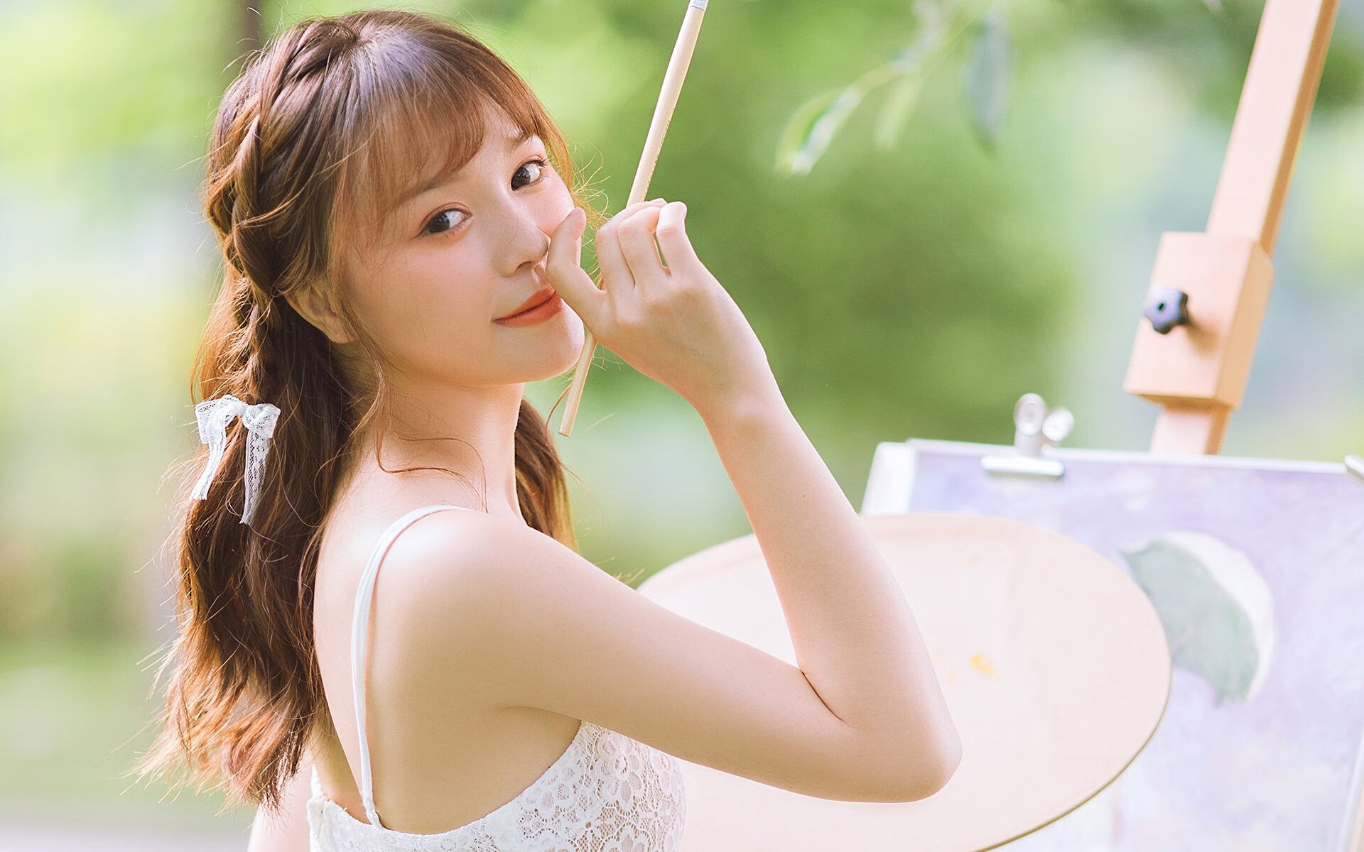 总决赛无解之夜，当阿拉巴成为对手的战术梦魇