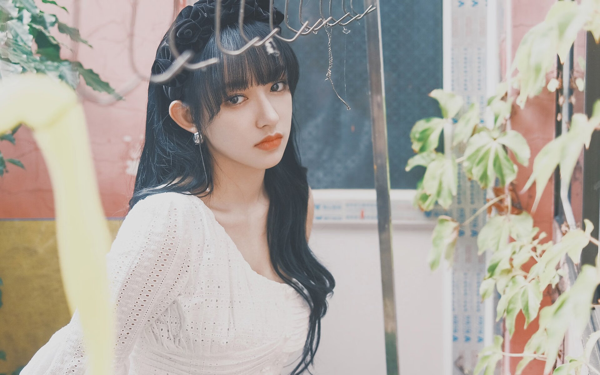 世俱杯决赛-征服关键舞台，从欧冠半决赛到NBA，那些被聚光灯锻造的大场面先生