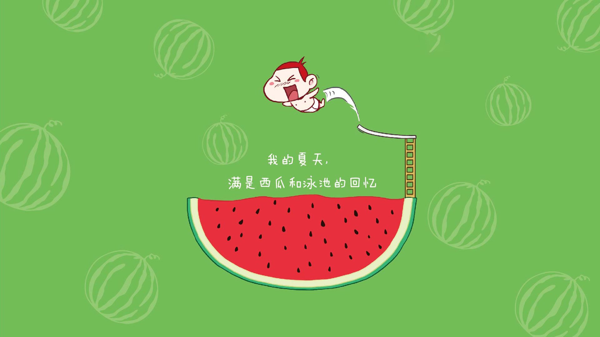 世俱杯分组-无解托尼的战术神话，伊朗闪电战击溃曼城的背后传奇