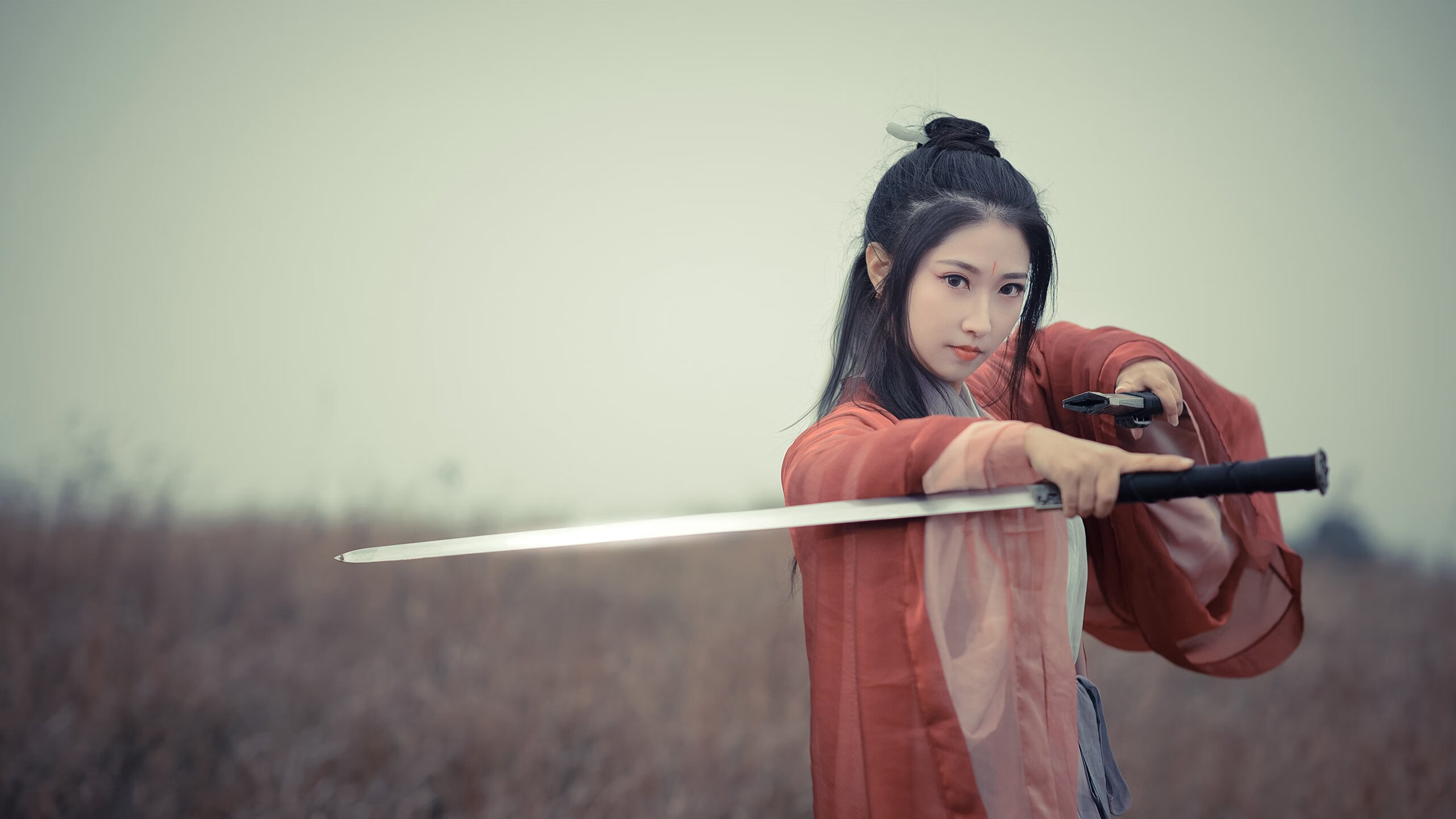 世俱杯参赛资格-逆境重生，杰伦格林在广厦对阵开拓者之战完成自我救赎