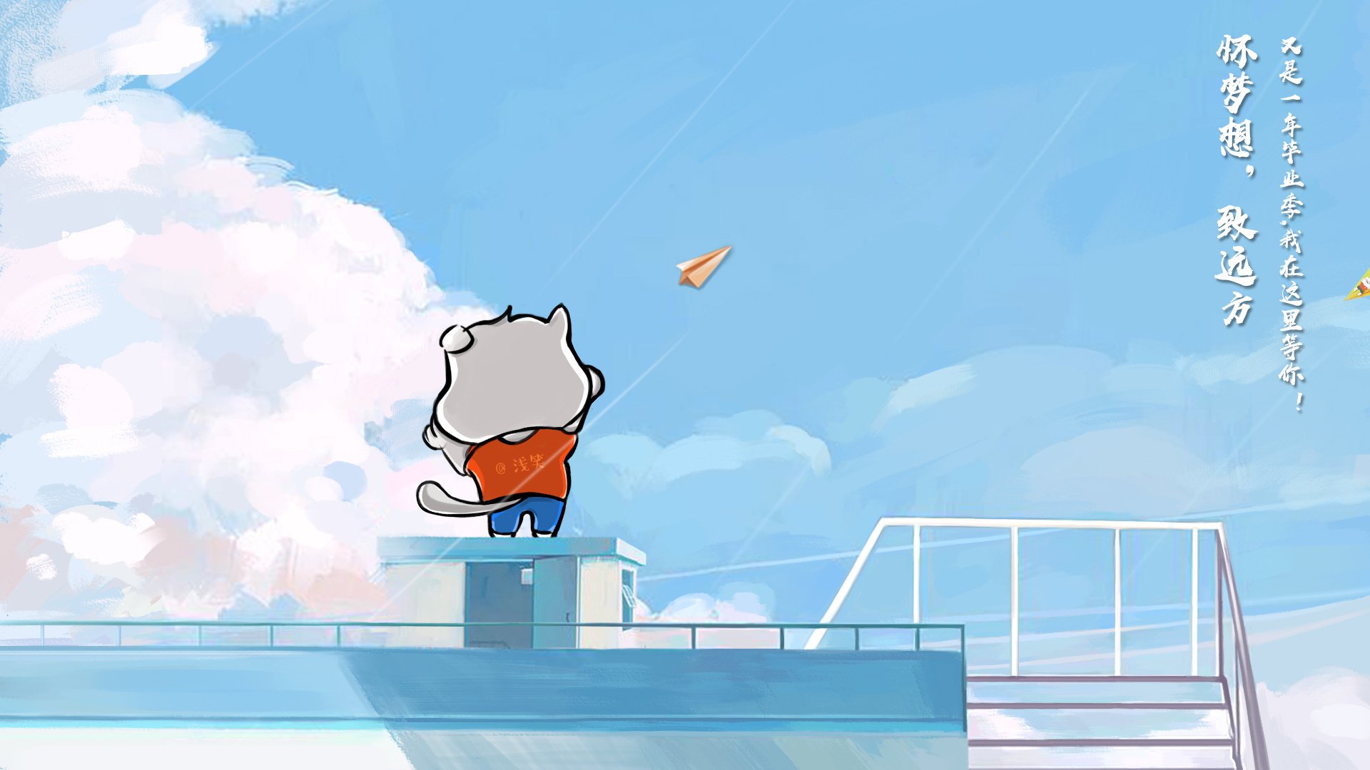 逆境重生，杰伦格林在广厦对阵开拓者之战完成自我救赎