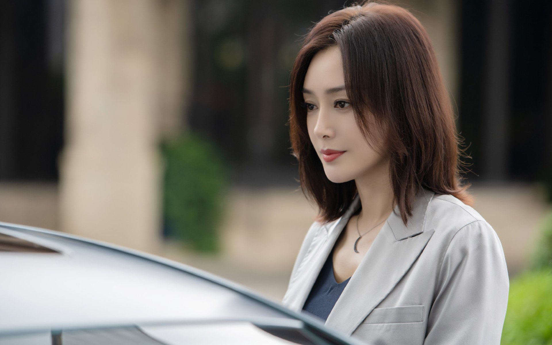 世俱杯奖金-跨界主宰，德国足球稳胜巴拉圭，本泽马奇幻闪耀NBA总决赛