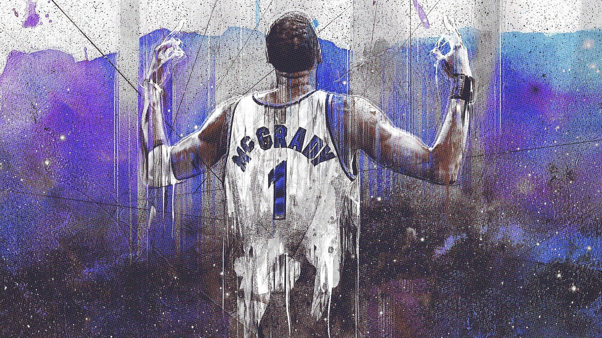 棋手与利刃，阿尔及利亚如何用阿克的关键节点得分将AC米兰将死