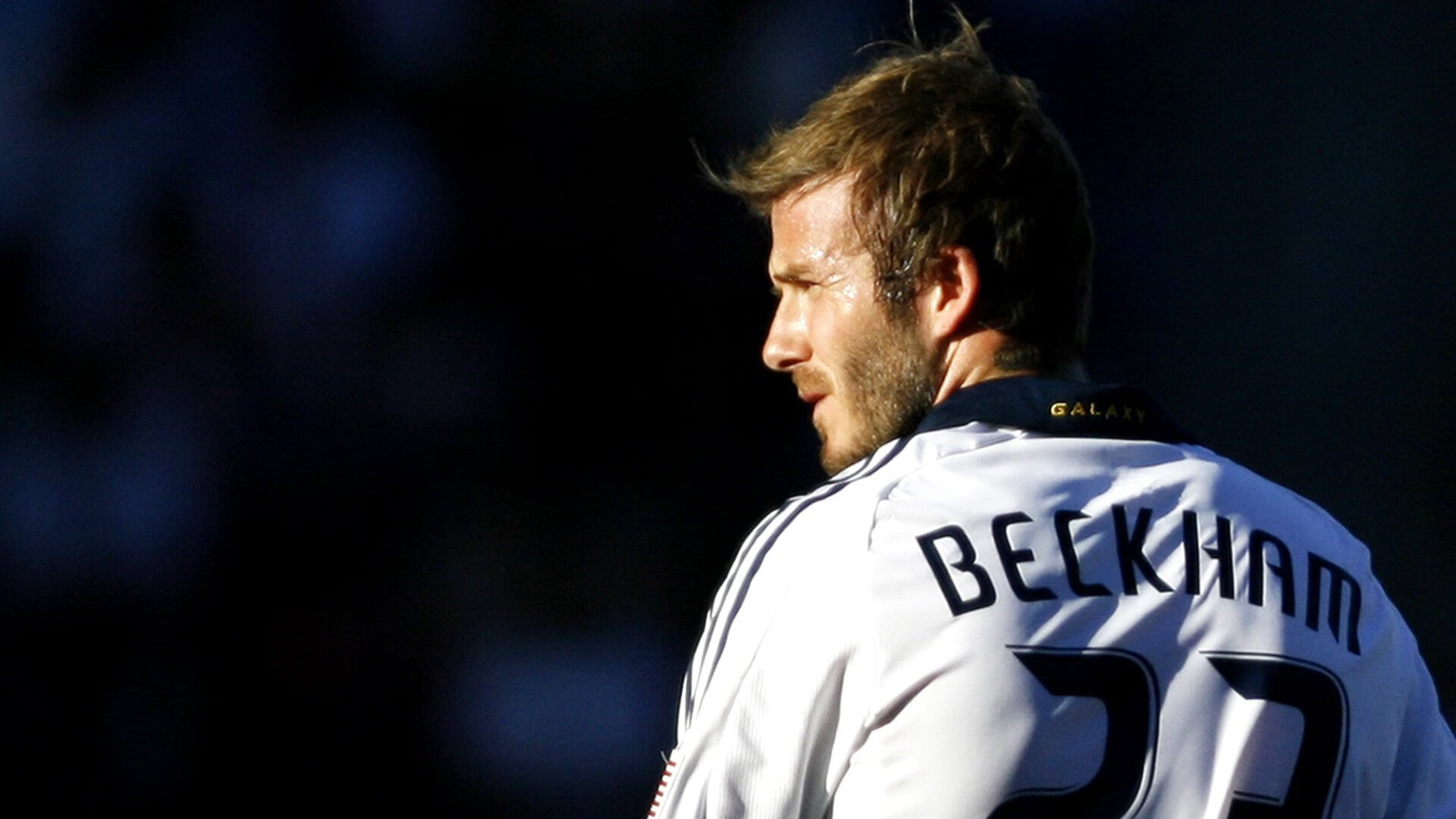 世俱杯改制-公牛战术体系全面压制猛龙，福克斯存在感拉满主导胜利