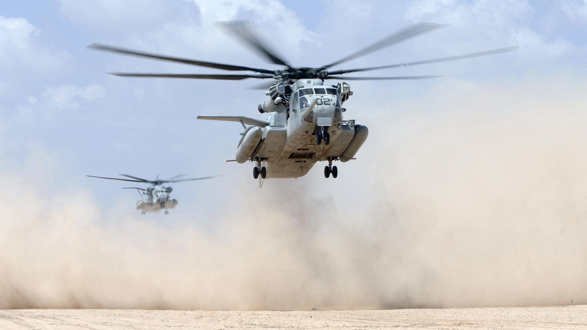 聚光灯下的死神，杜兰特在毁灭与重生中定义伟大