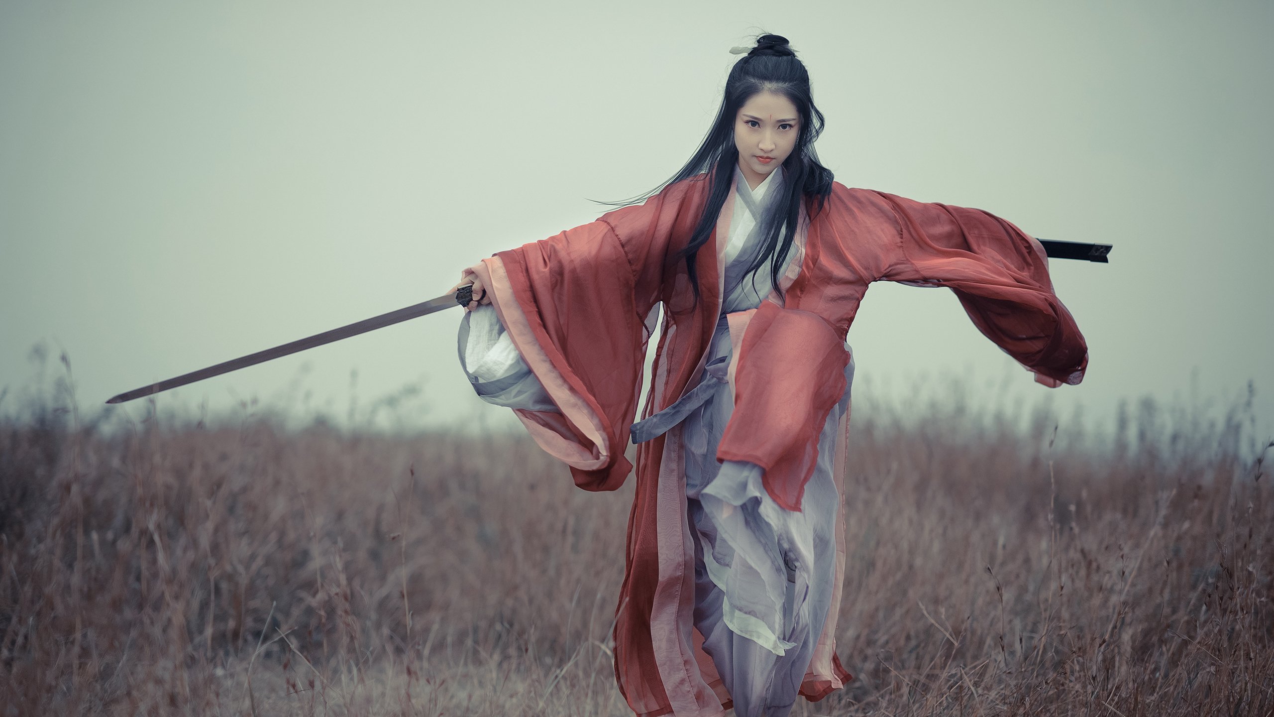 世俱杯直播-卡塔尔黄金代价，萨卡双响撕碎高卢防线，西亚新王踩着卫冕冠军加冕