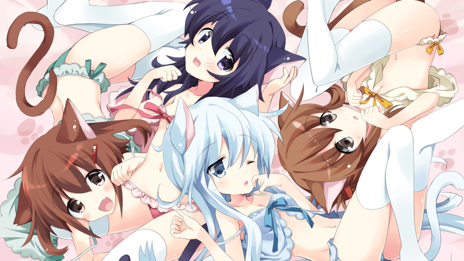 世俱杯-绝命三分撕裂钢铁防线，利拉德攻防转换核心揭秘森林狼硬仗取胜独行侠