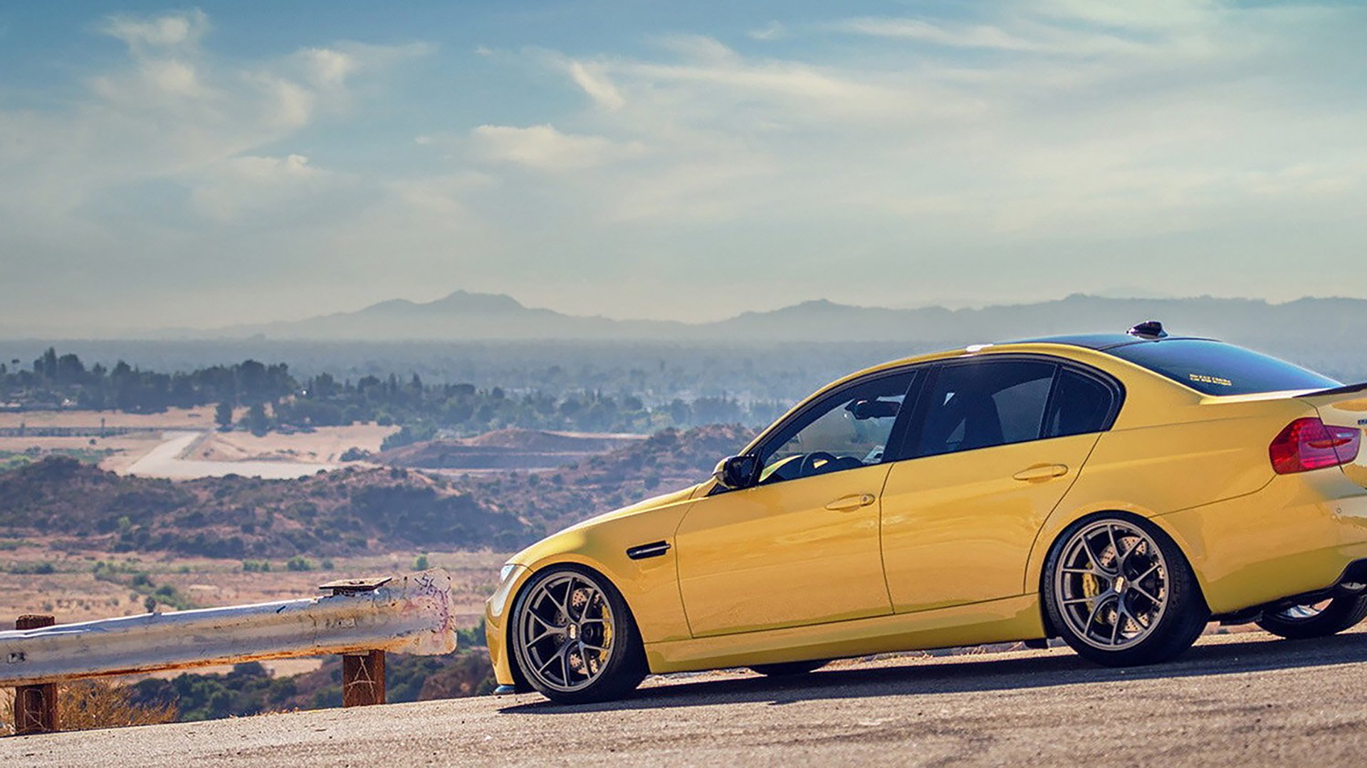 世俱杯直播-寒光出鞘，杰伦格林于炙热战场中主宰关键时刻