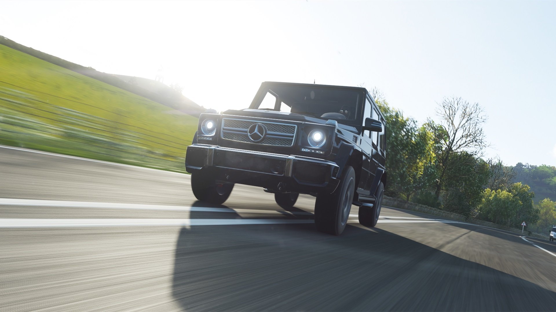 世俱杯决赛-钢铁意志铸就胜利，拉文防守铁壁如何锁死活塞攻势？