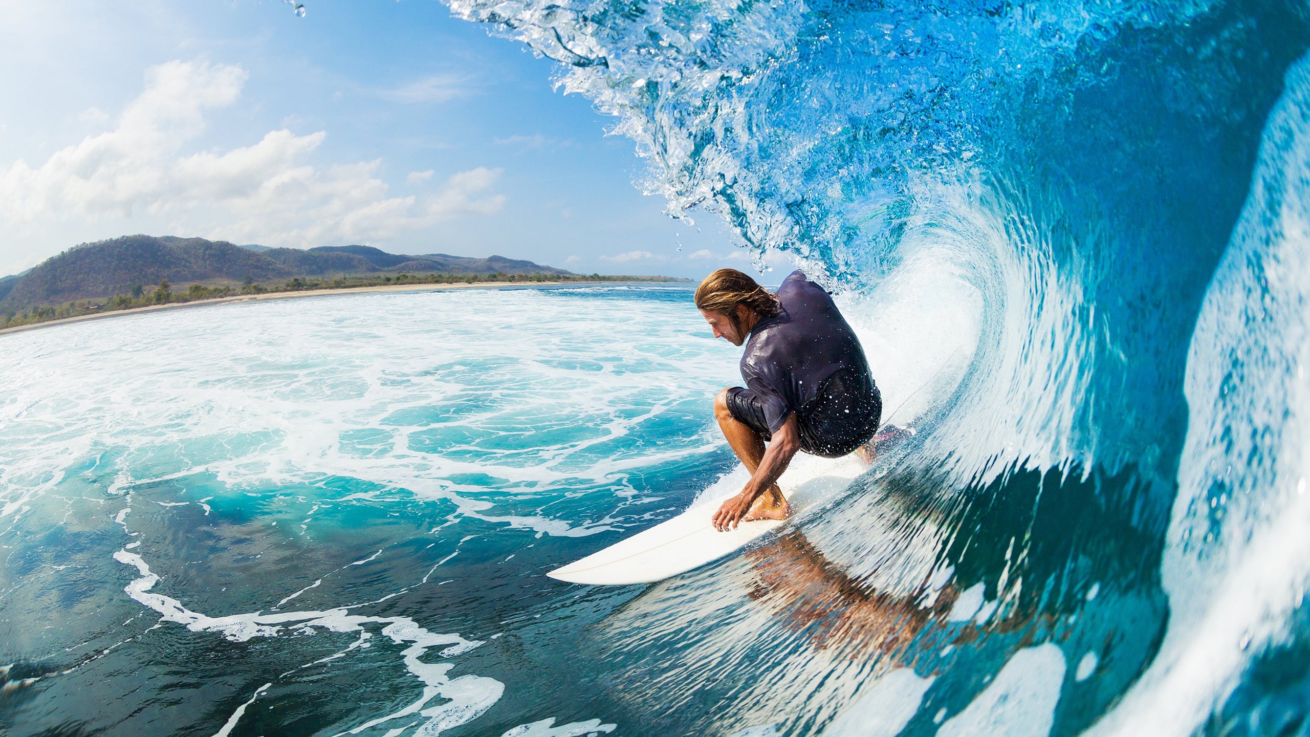 钢铁意志铸就胜利，拉文防守铁壁如何锁死活塞攻势？