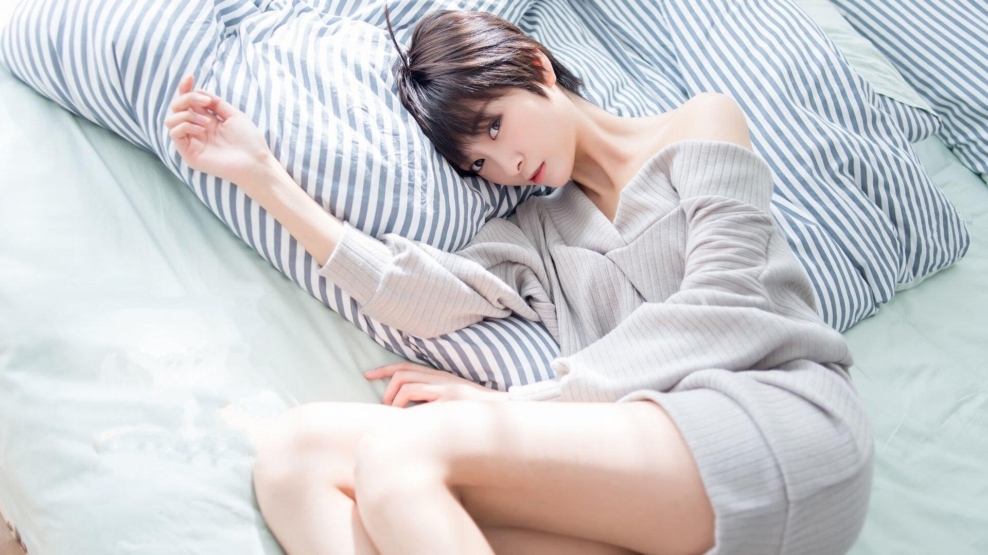 世俱杯赛程-里程碑与绝杀，恩比德创纪录之夜，魔术压哨逆转猛龙