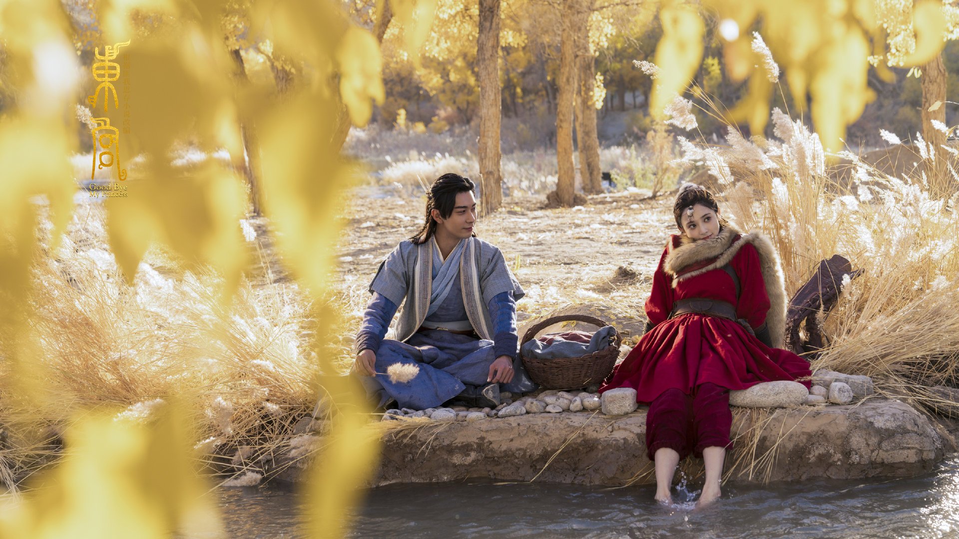 里程碑与绝杀,恩比德创纪录之夜,魔术压哨逆转猛龙