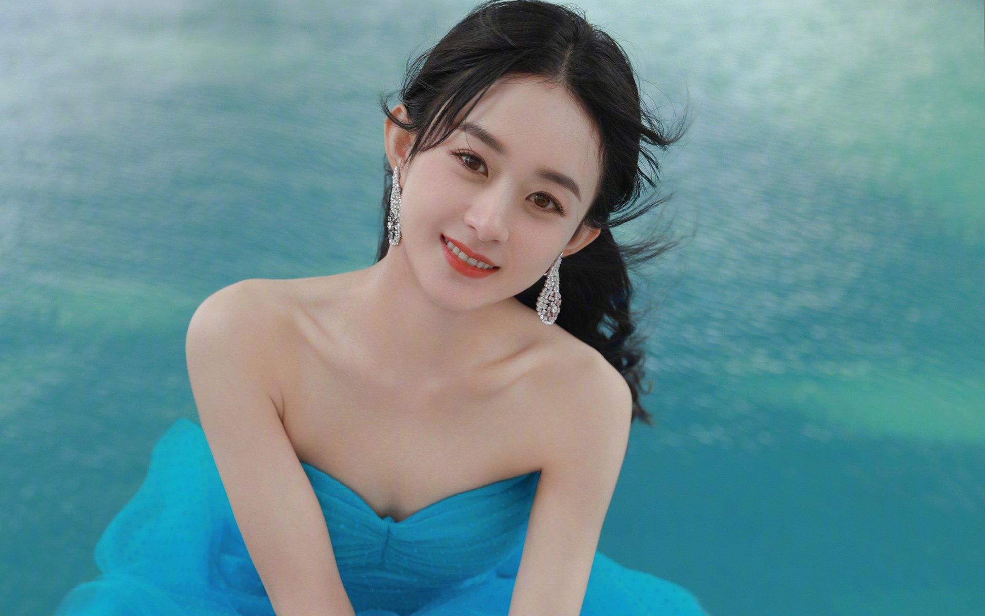 世俱杯赛程-里昂绝杀智利，赖斯用节奏扼住命运的咽喉