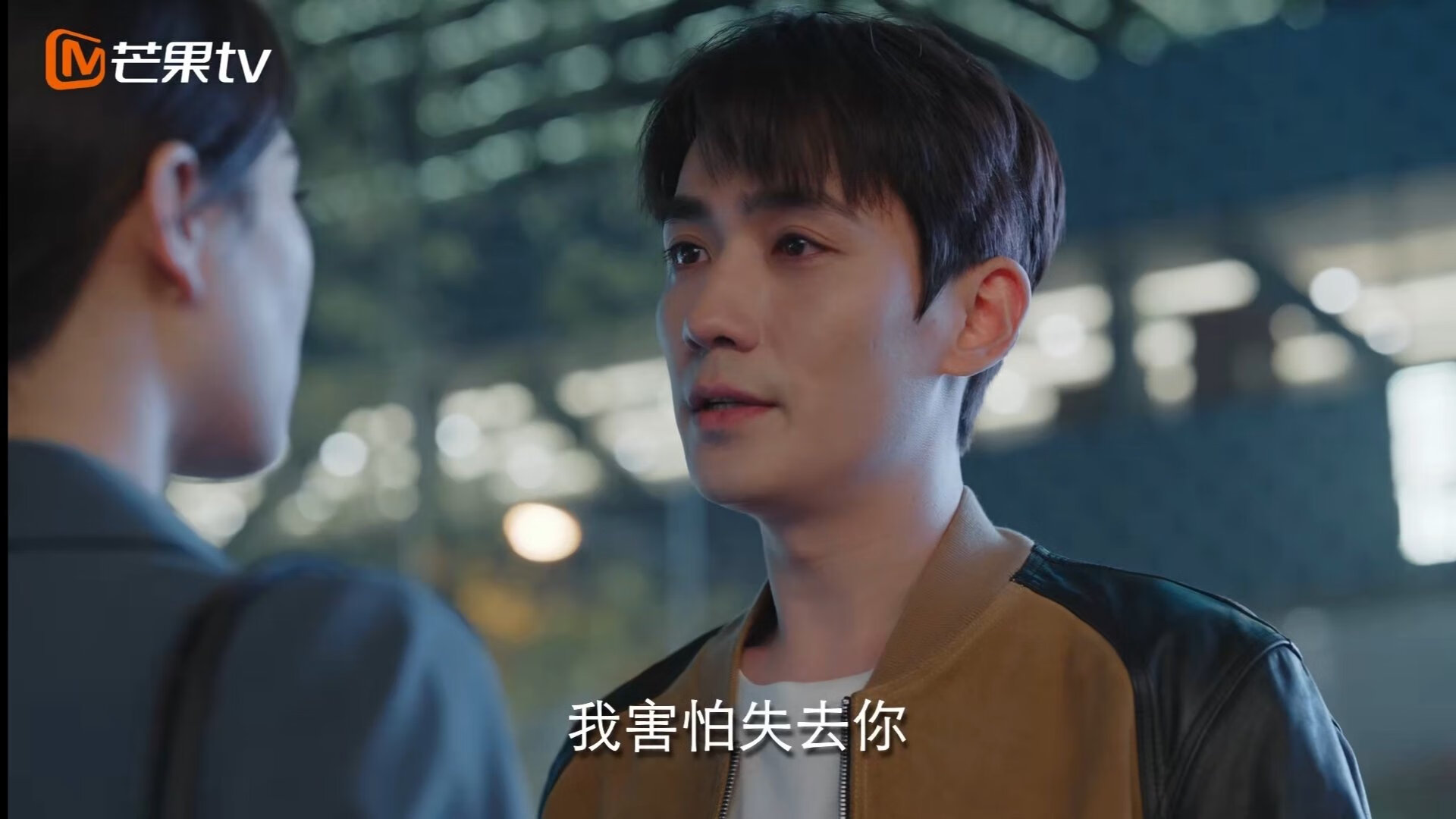 莫兰特末节核爆点燃赛场!辽宁队跨联盟奇迹淘汰活塞