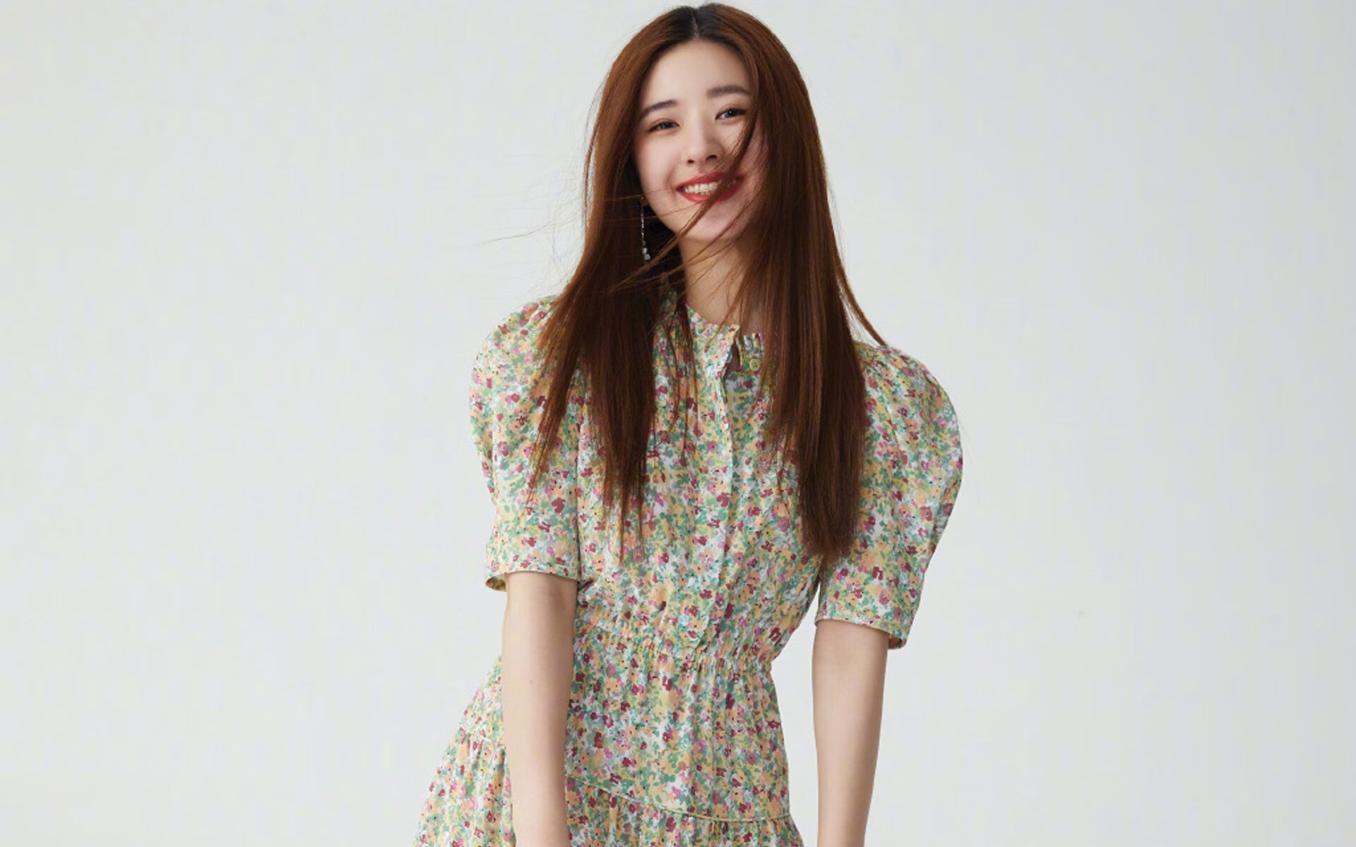 阿什拉夫爆发引领摩洛哥，正面击溃巴西创历史