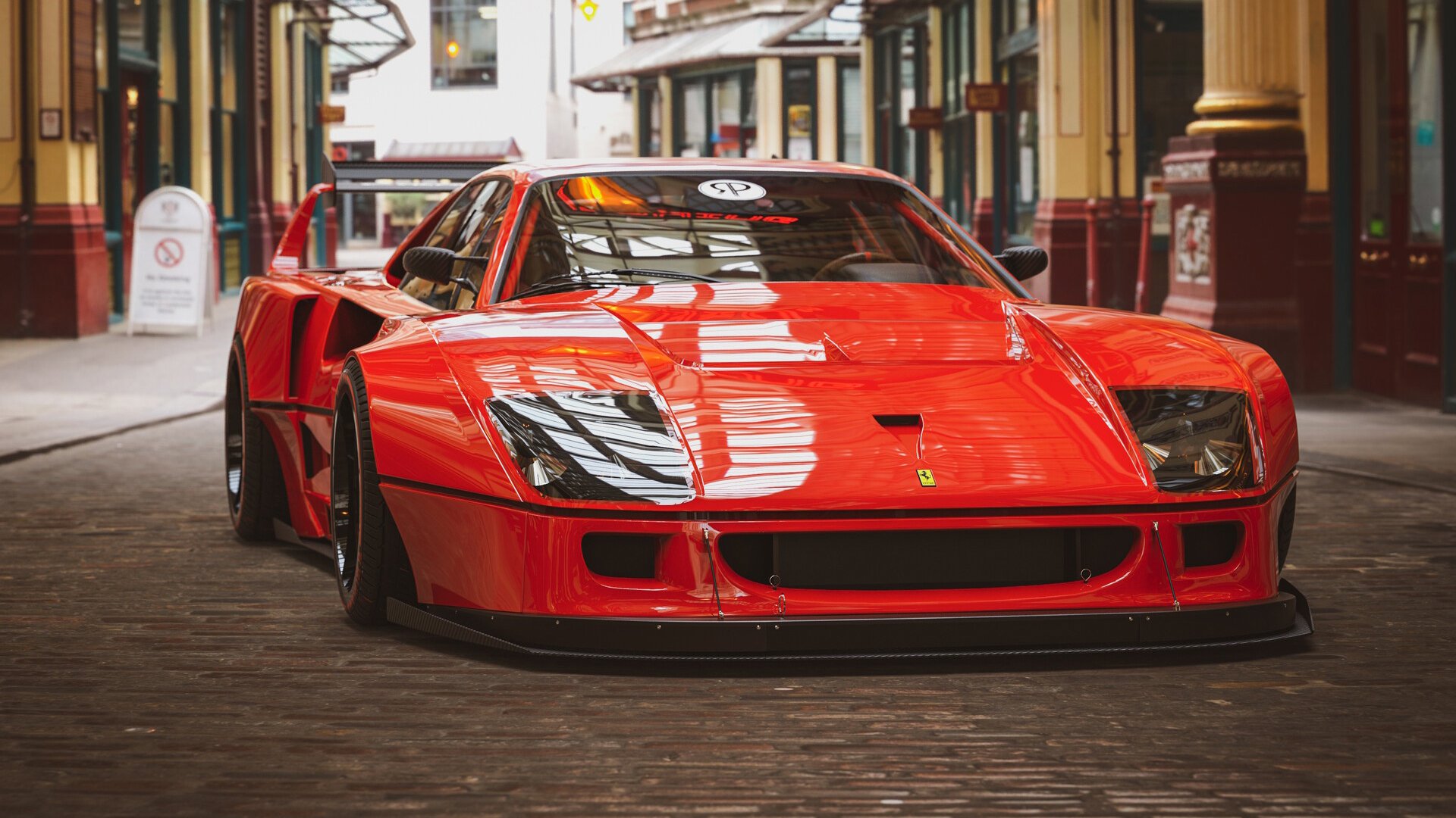 沉默的节奏师,穆勒一锤定音,西班牙险胜毕尔巴鄂过关