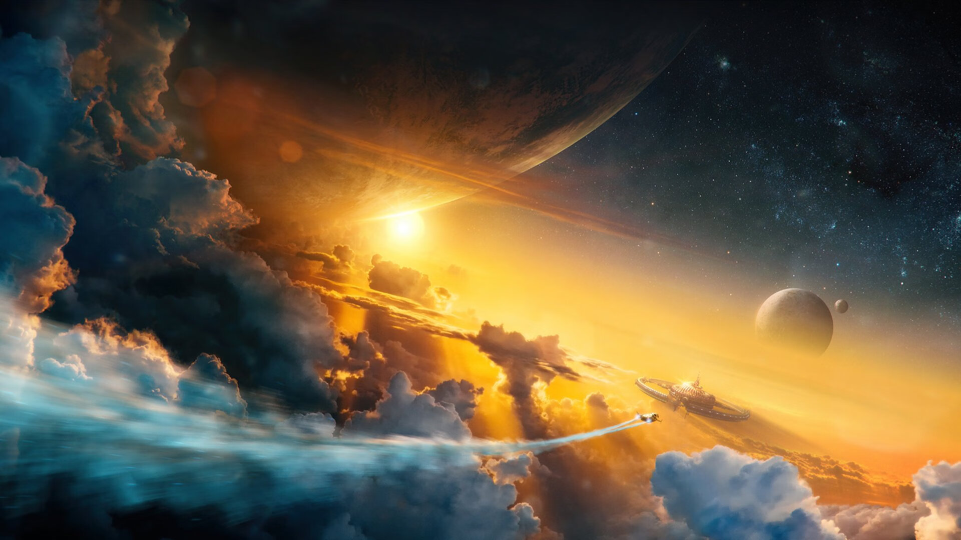 贝恩关键爆发引领篮网，硬仗中力克黄蜂显韧性