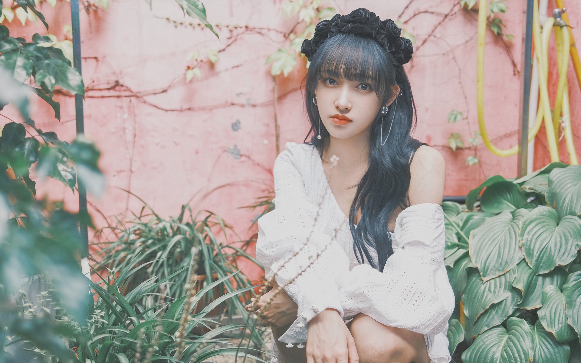 弗拉霍维奇临危救主，智利掀翻南非展露锋芒