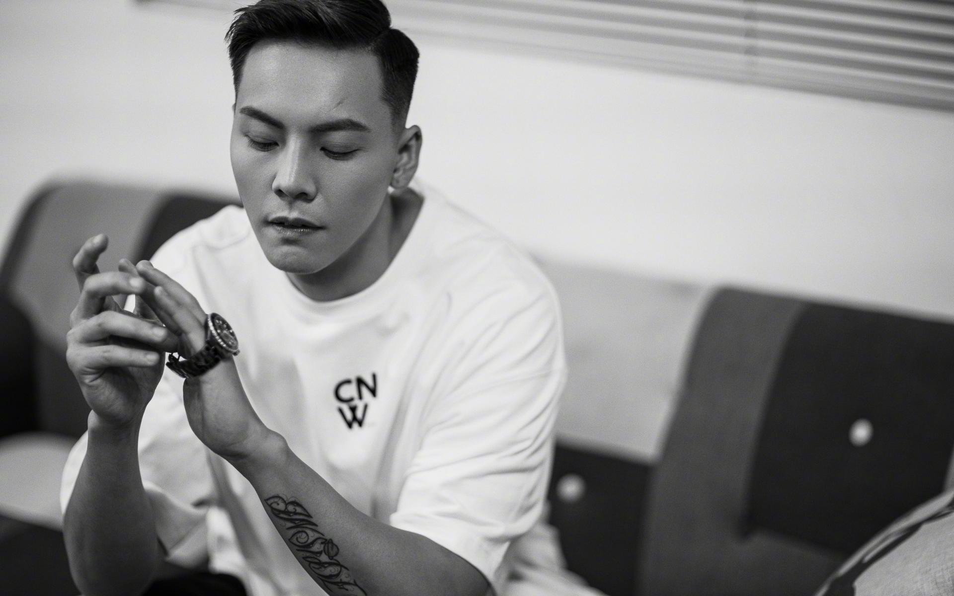 世俱杯时间-战术压制与关键先生，76人克灰熊，东契奇定乾坤