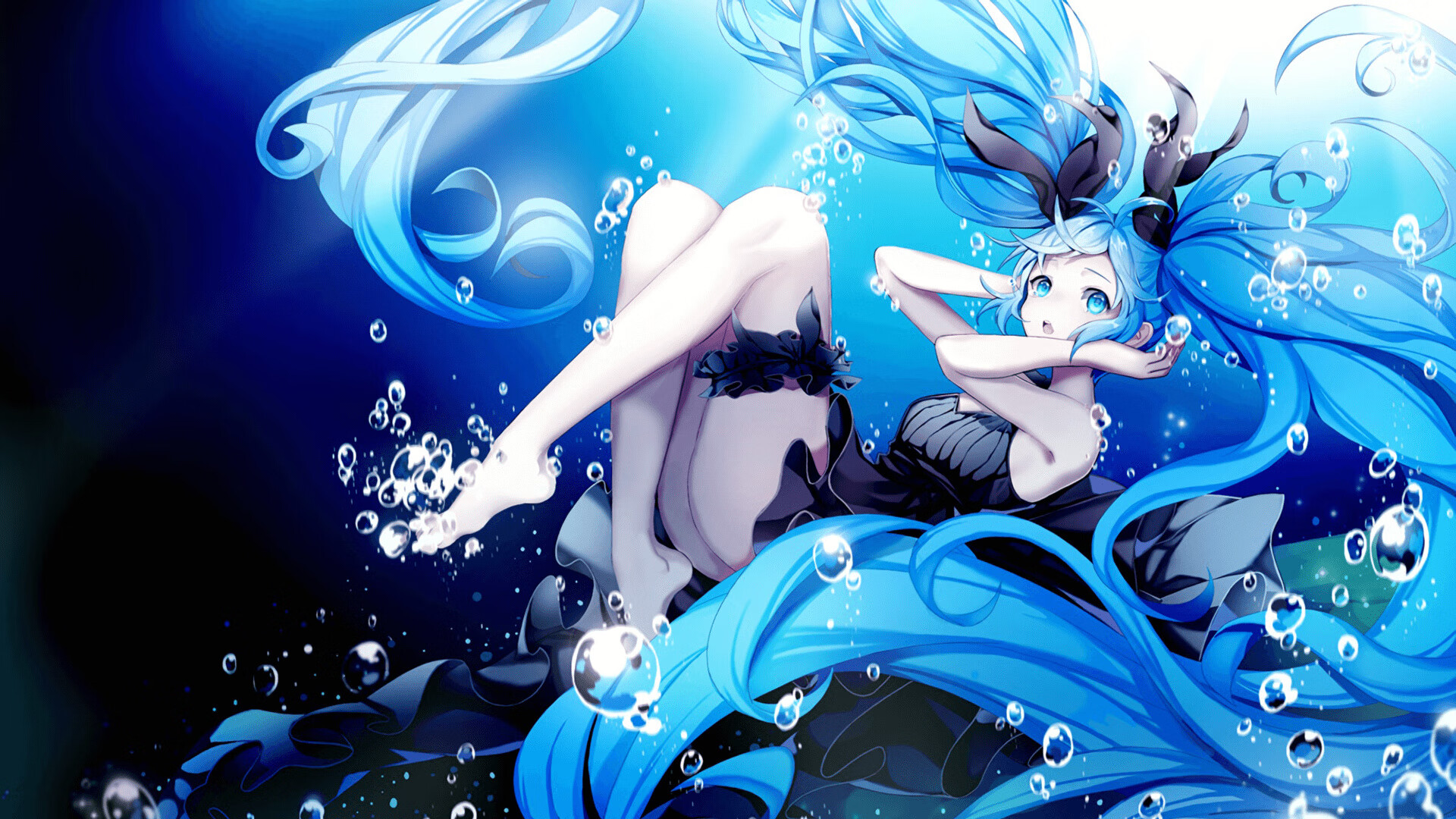 世俱杯分组-黑暗中的利刃，巴拉圭如何以钢铁意志终结曼联，巴雷拉上演完美中场教科书