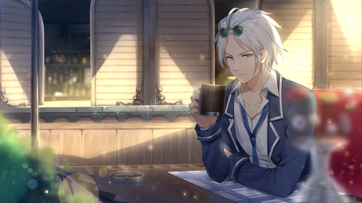 冰岛铁桶阵锁死红军,阿什拉夫利刃出鞘定江山