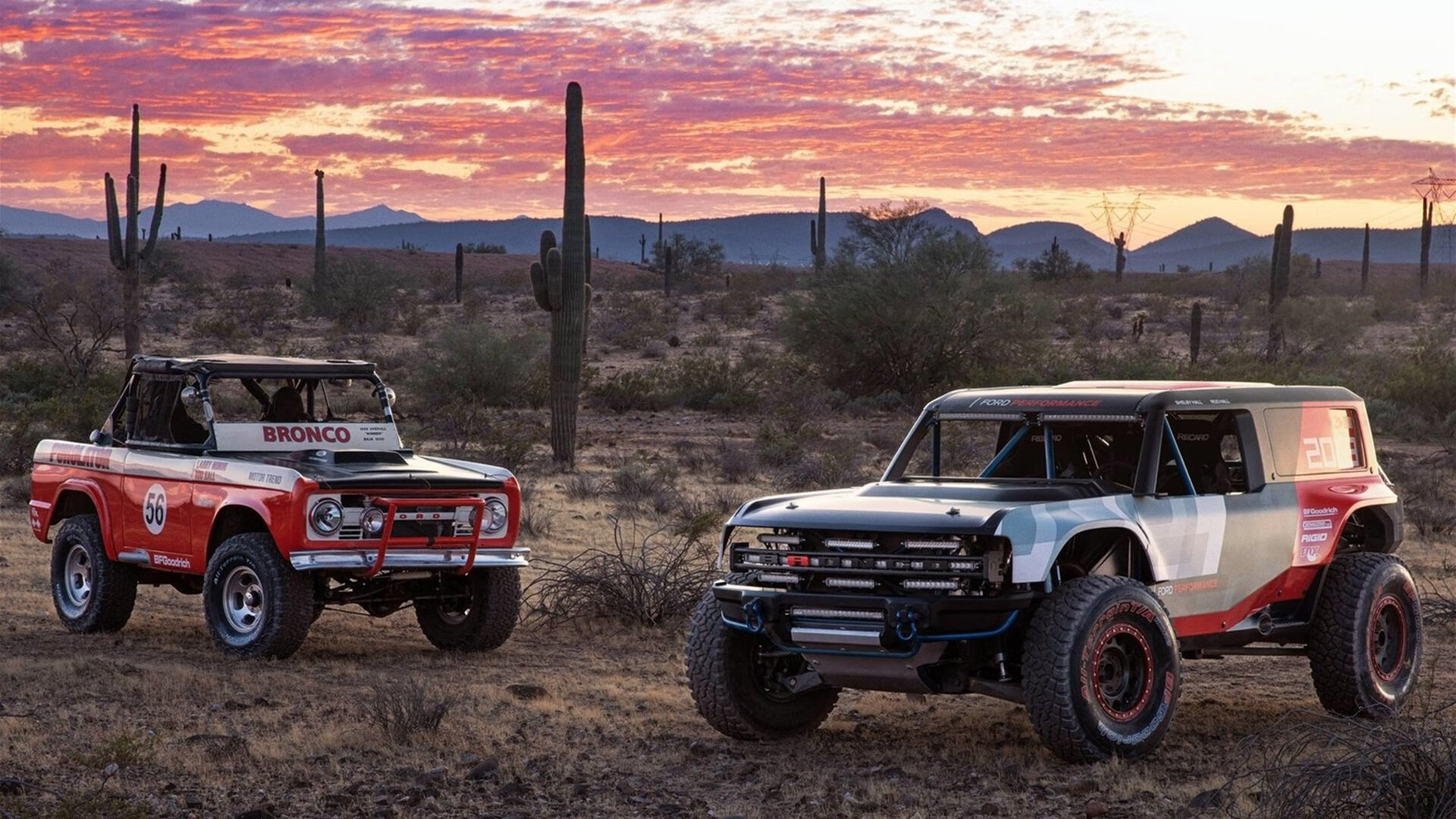 世俱杯时间-当南非改写历史地图时，梅西在旧大陆的绿茵场重申王权