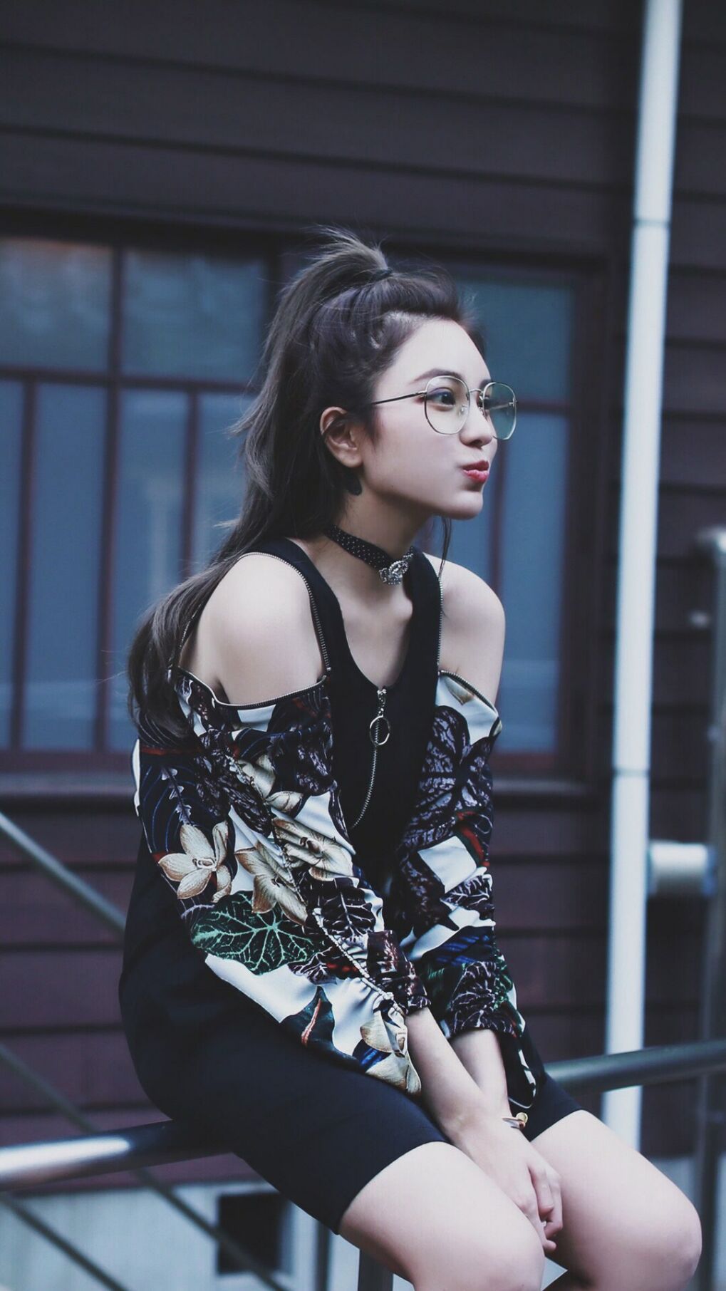 韩国独狼狂飙,埃及军团闪电战,亚洲与非洲的足球新声