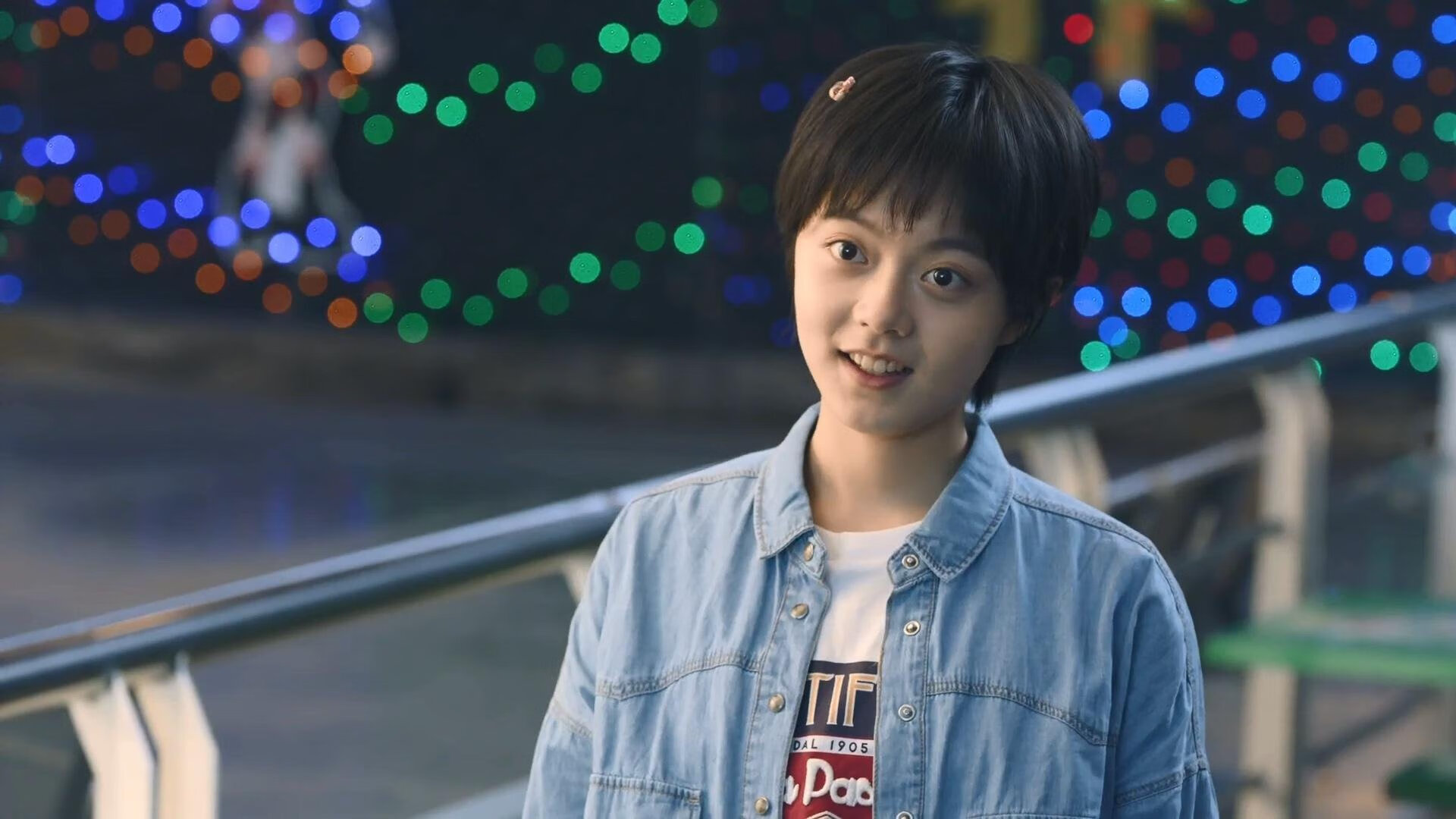 马克西攻防转换定乾坤，太阳队硬仗显真章鏖战胜浙江