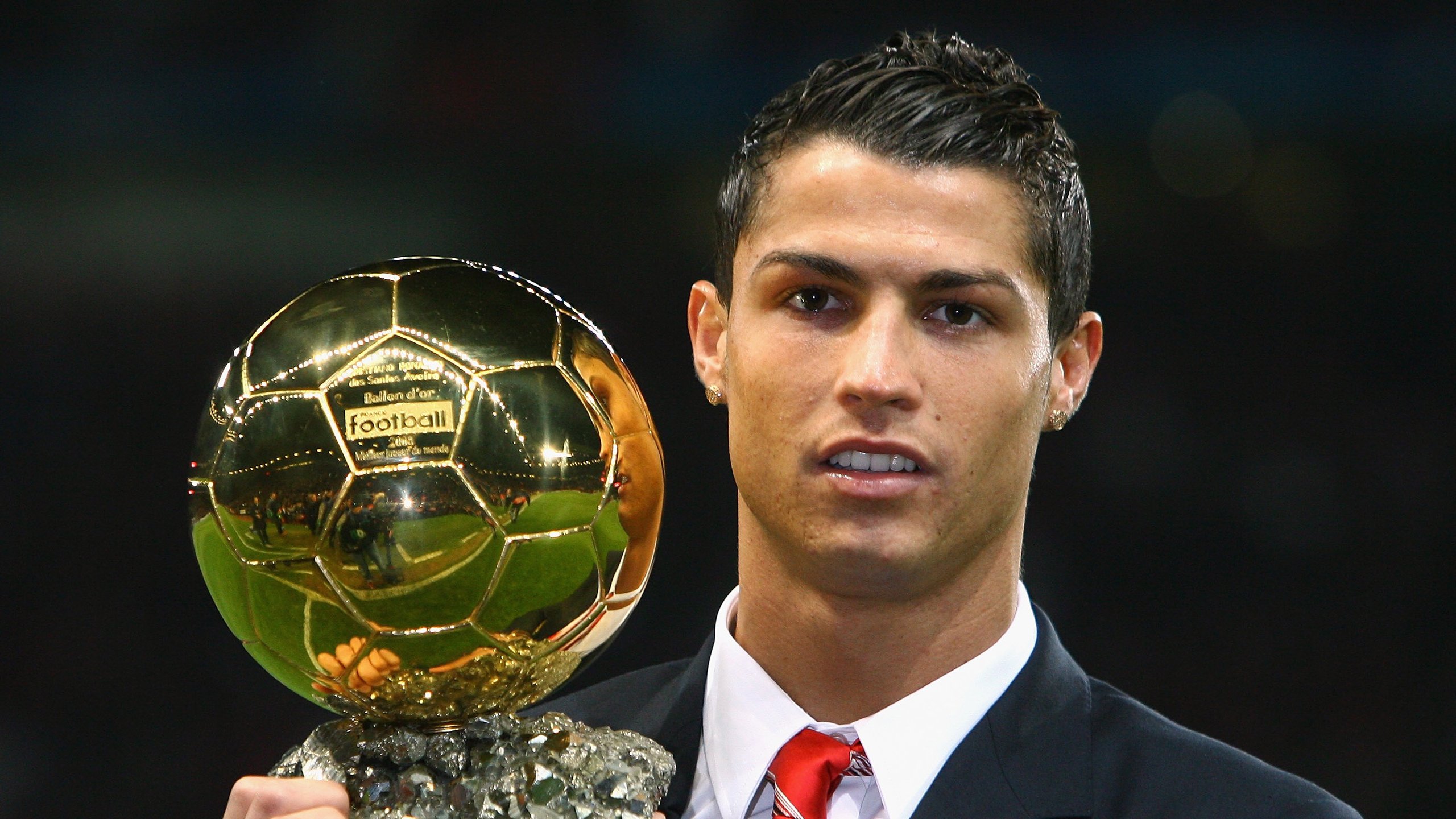 阿尔瓦雷斯爆发破封锁，摩纳哥战术源自日本之役