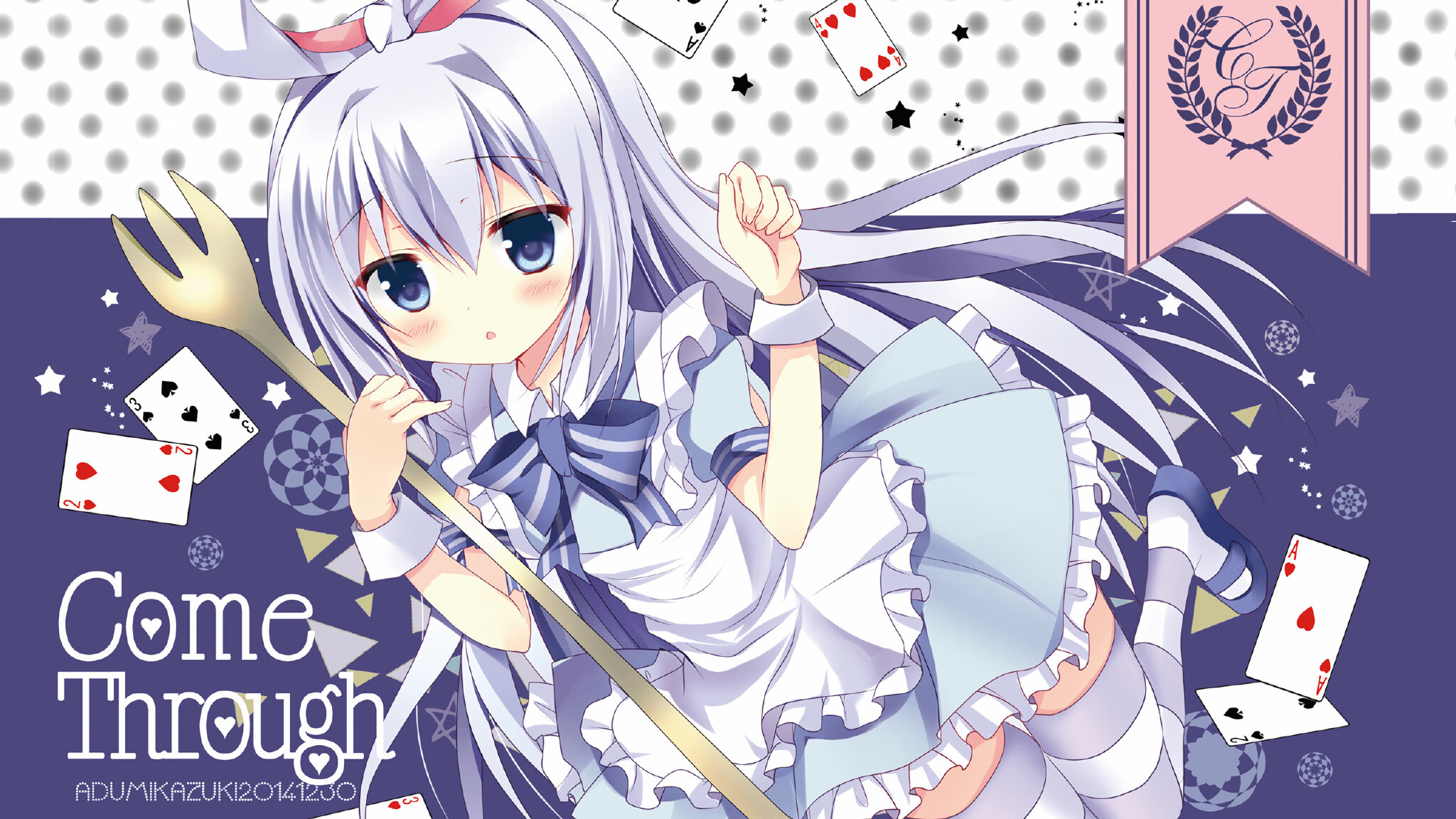 布克狂飙,猛龙提前撕碎太阳希望