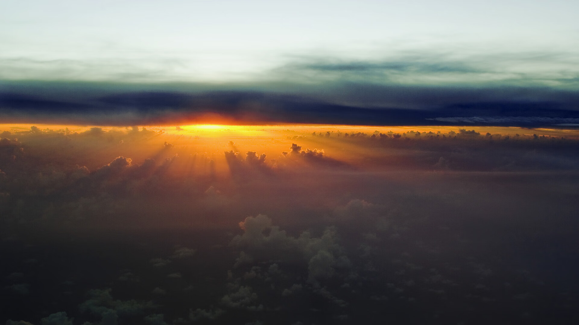 奥利维耶只手擎天，东决关键战之夜，他于绝境中唤醒沉睡的巨人