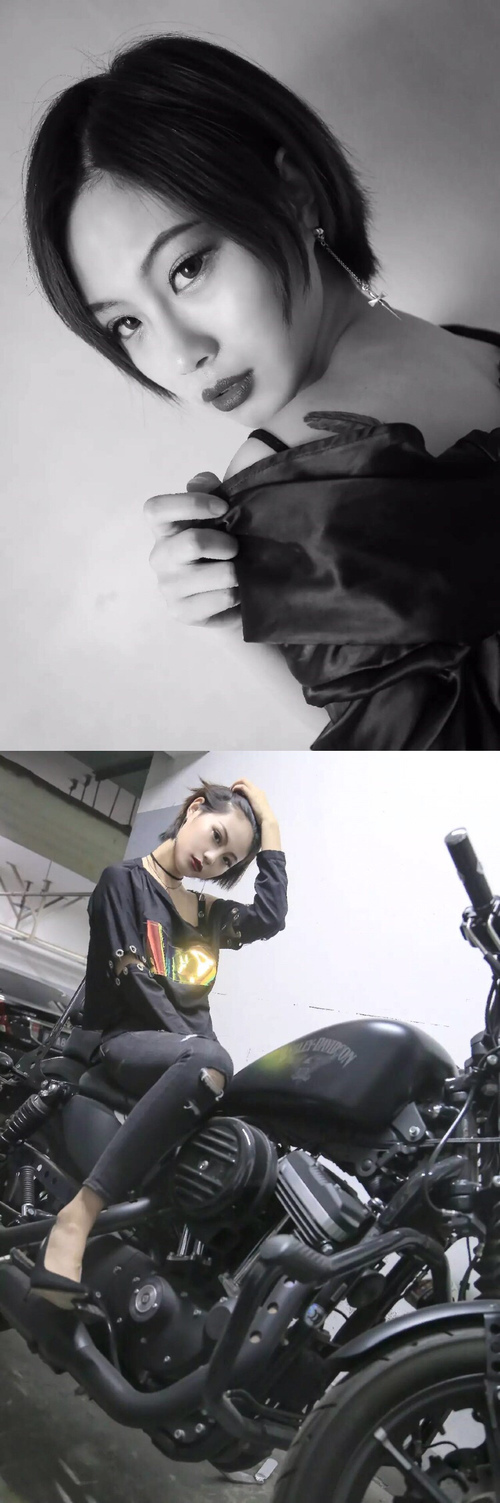 世俱杯奖金-从拜仁到国米，德里赫特一夫当关，铁血蓝黑终结塞维利亚神话