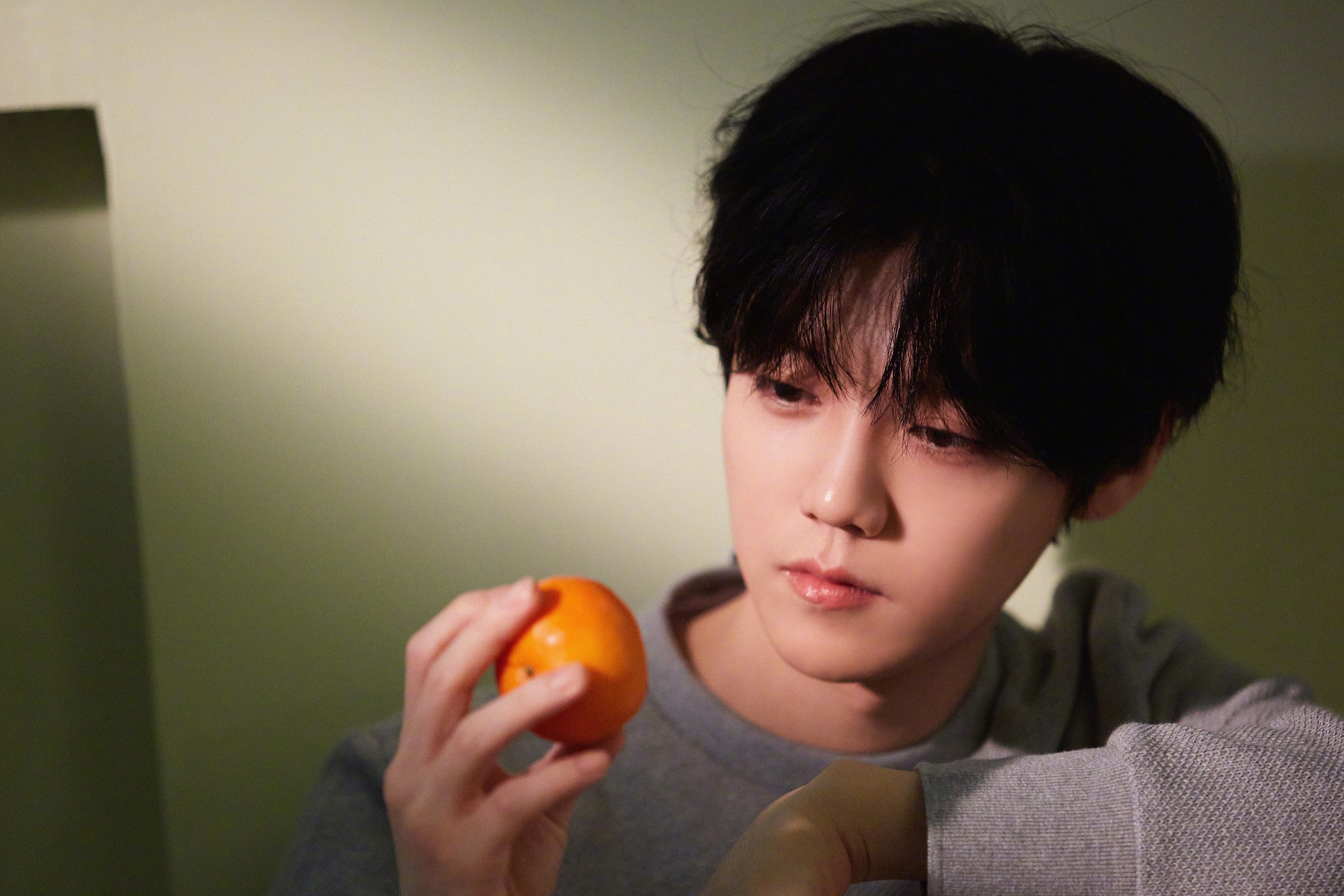 东契奇总决赛夜化身拆解大师，一次对现代防守体系的史诗级肢解