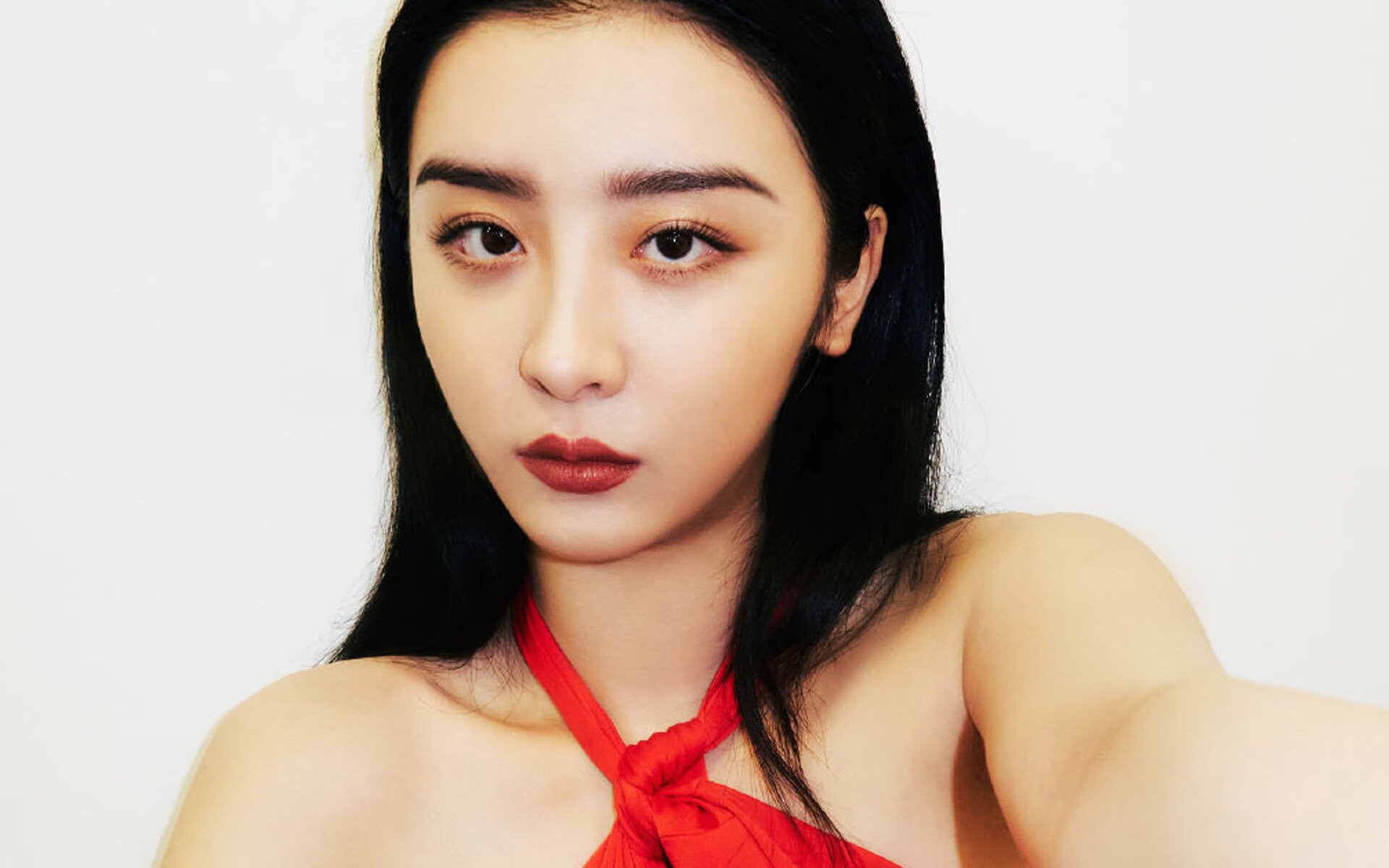 欧冠半决赛焦点战，辽宁队力克凯尔特人，争冠之路豁然开朗