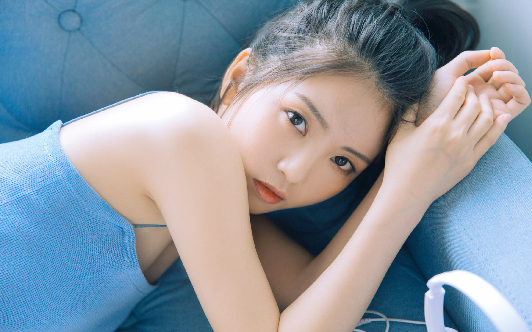 双重奏，哈兰德的个人战争与加纳的团队狂欢