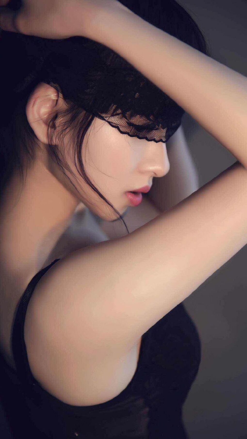 惊天逆转！魔术血拼猛龙，拉文末节封神成关键先生