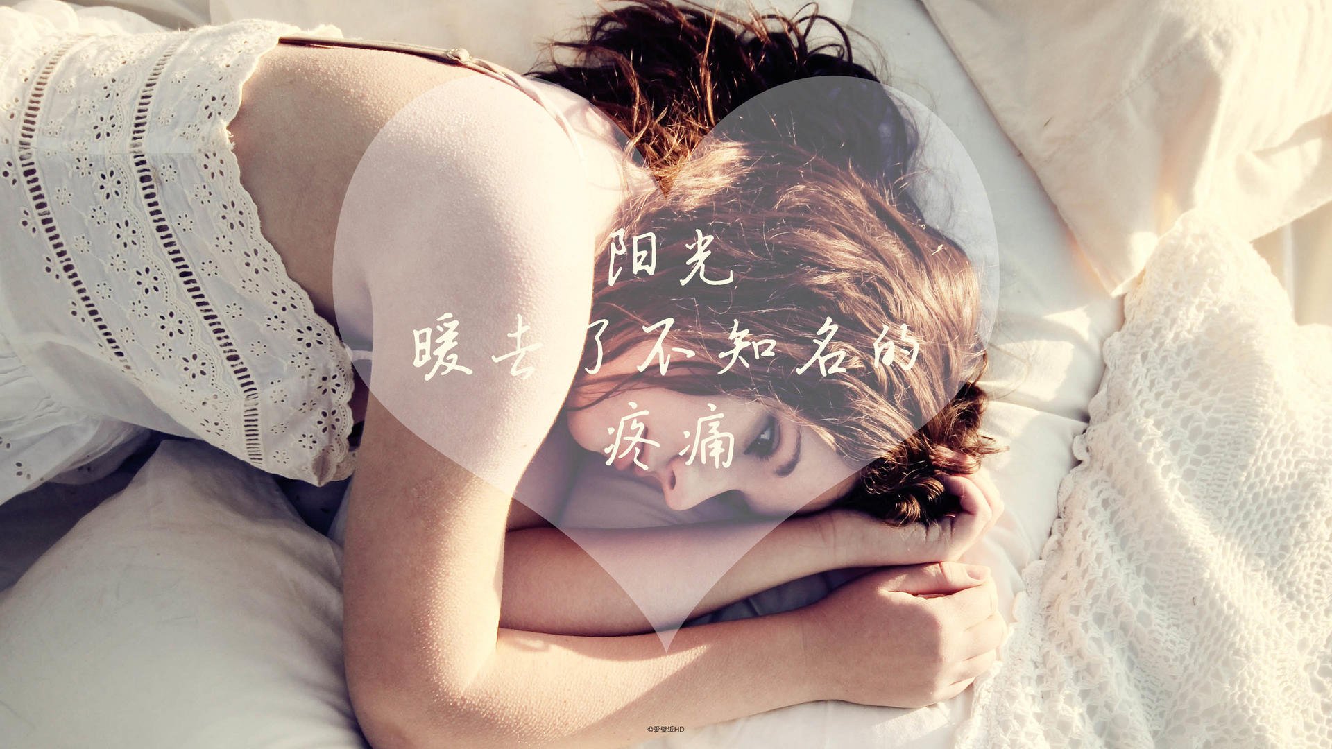 惊天逆转！魔术血拼猛龙，拉文末节封神成关键先生