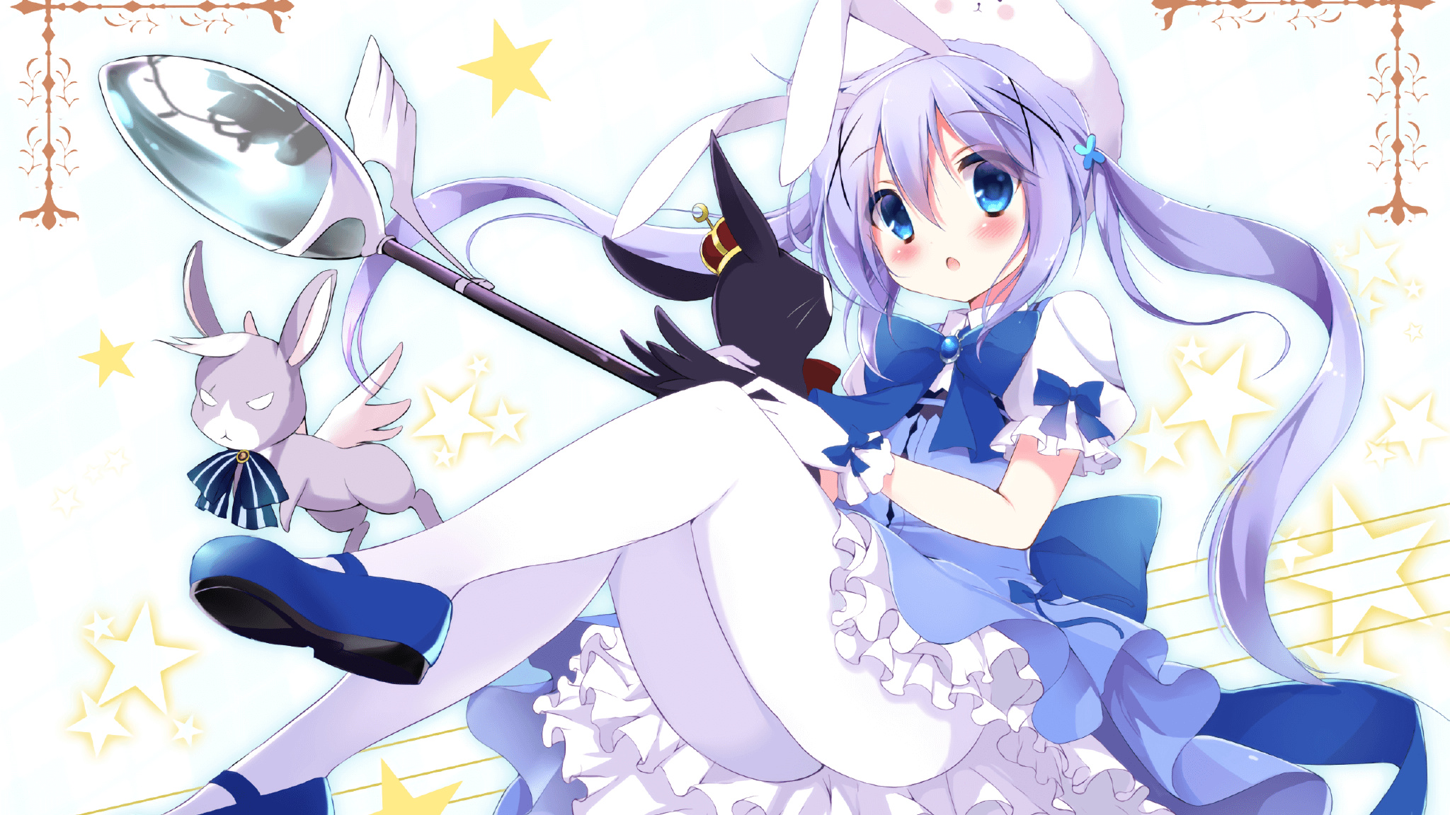 铁血翻盘，当佛罗伦萨的意志击碎阿尔及利亚的狂沙，戈麦斯将存在感化为魔法