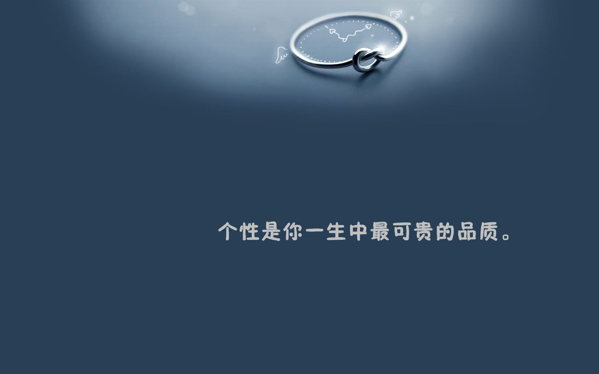 上海队全面压制步行者，武切维奇带动全队节奏