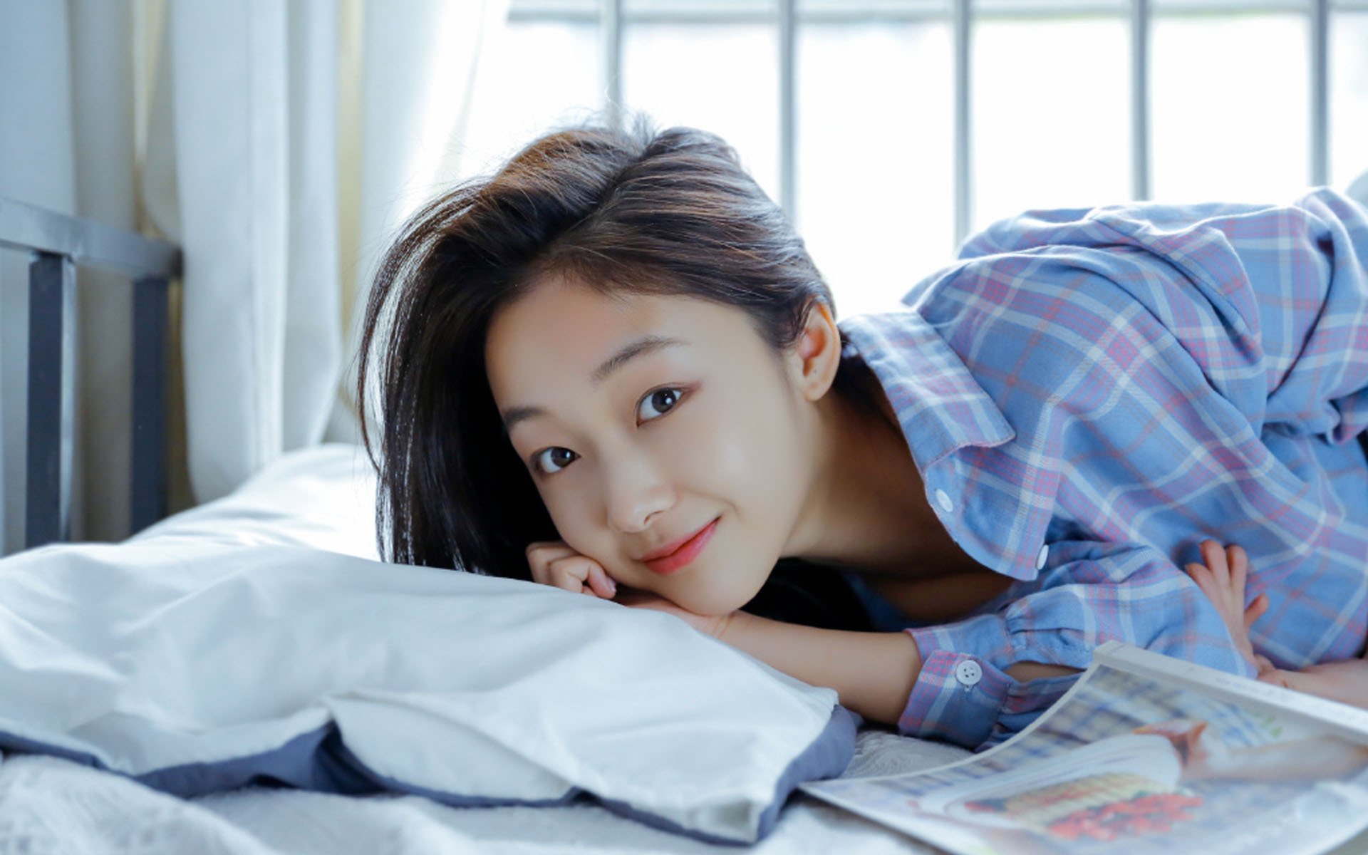 火箭西决生死战焦点战，力克雄鹿，争冠之路曙光初现