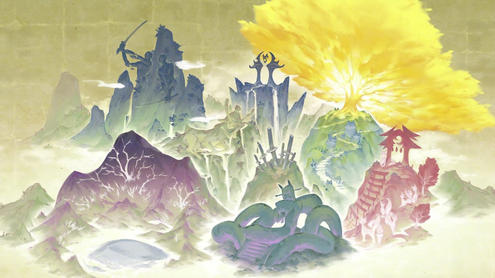 绿茵与硬木的双重奏,德甲争冠战白热化,太阳灼热斩落卫冕冠军雄鹿