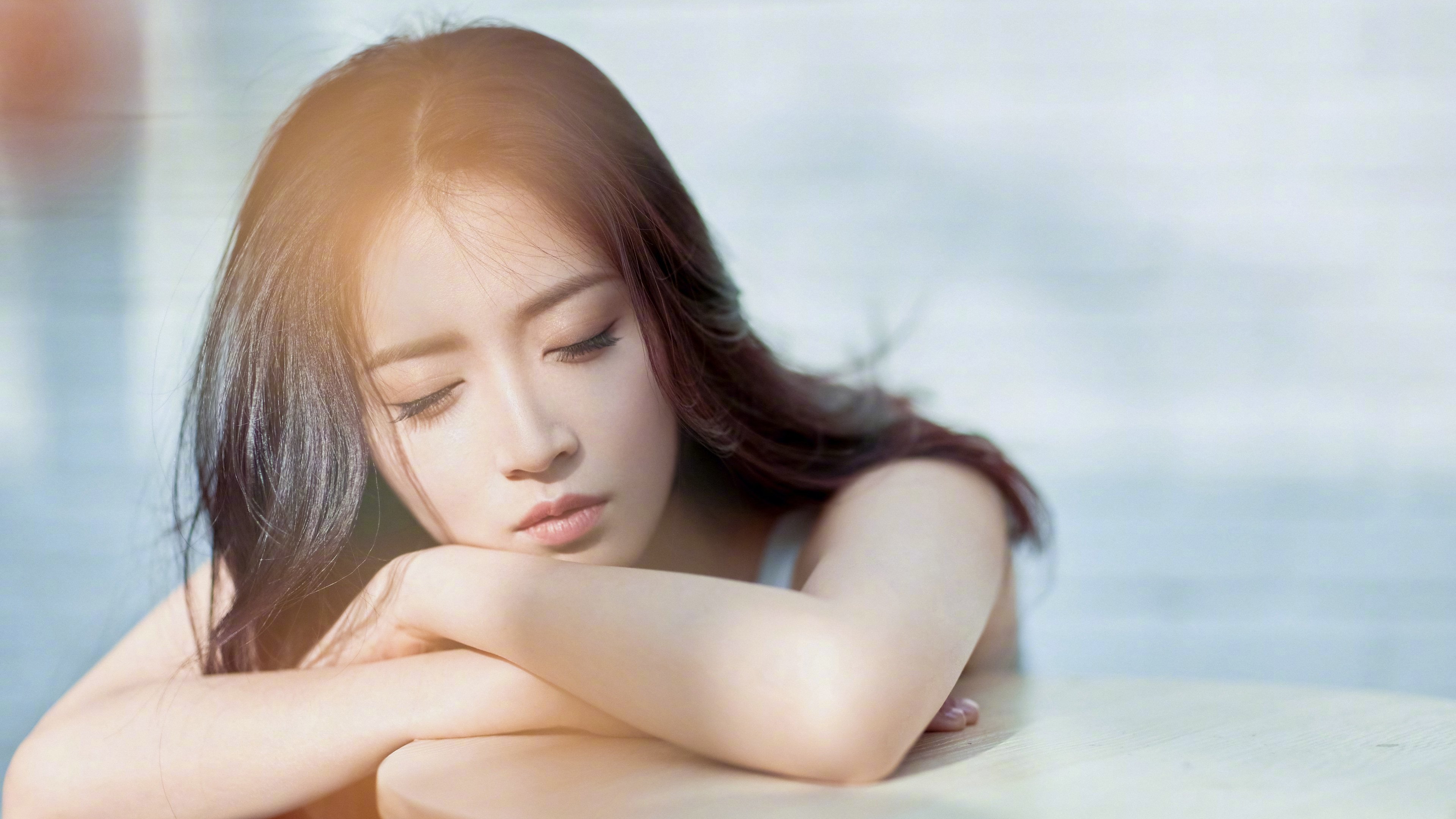 基米希的节拍器，当韩国铁血遇见阿根廷探戈，一场被德国大脑支配的跨时空对决