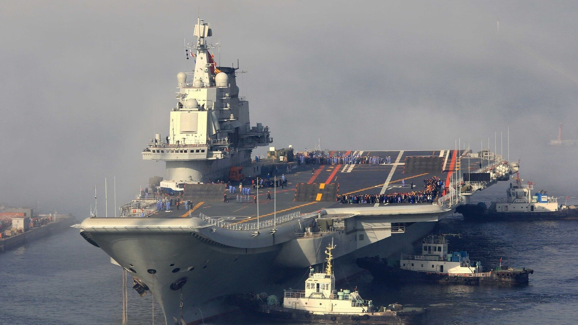 破晓之战，当国家德比的硝烟遇上老鹰的绝地反击